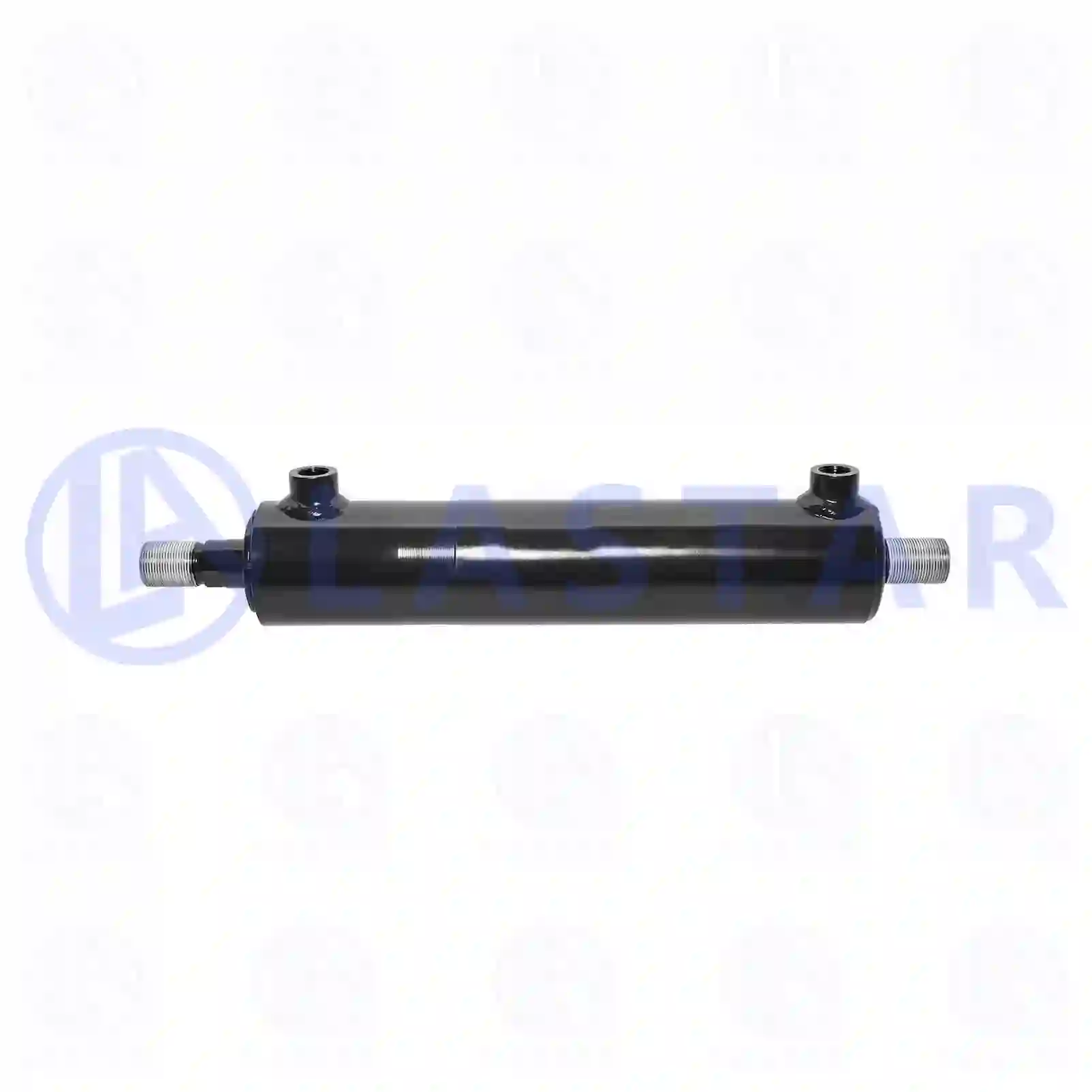 Steering Cylinder Hydraulic cylinder, steering, la no: 77706007 ,  oem no:1364258, 1500068, ZG40544-0008, , , Lastar Spare Part | Truck Spare Parts, Auotomotive Spare Parts