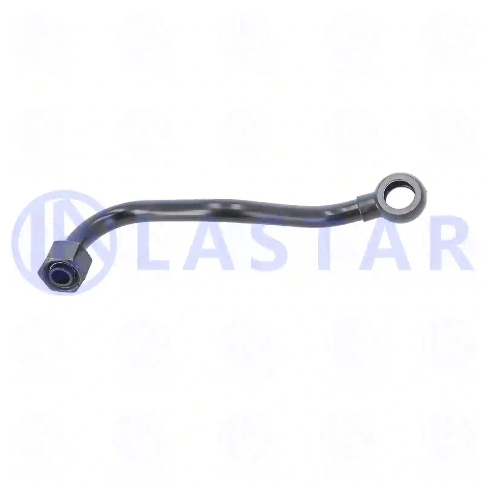 Hydraulic hose, 77706009, 1926740 ||  77706009 Lastar Spare Part | Truck Spare Parts, Auotomotive Spare Parts Hydraulic hose, 77706009, 1926740 ||  77706009 Lastar Spare Part | Truck Spare Parts, Auotomotive Spare Parts