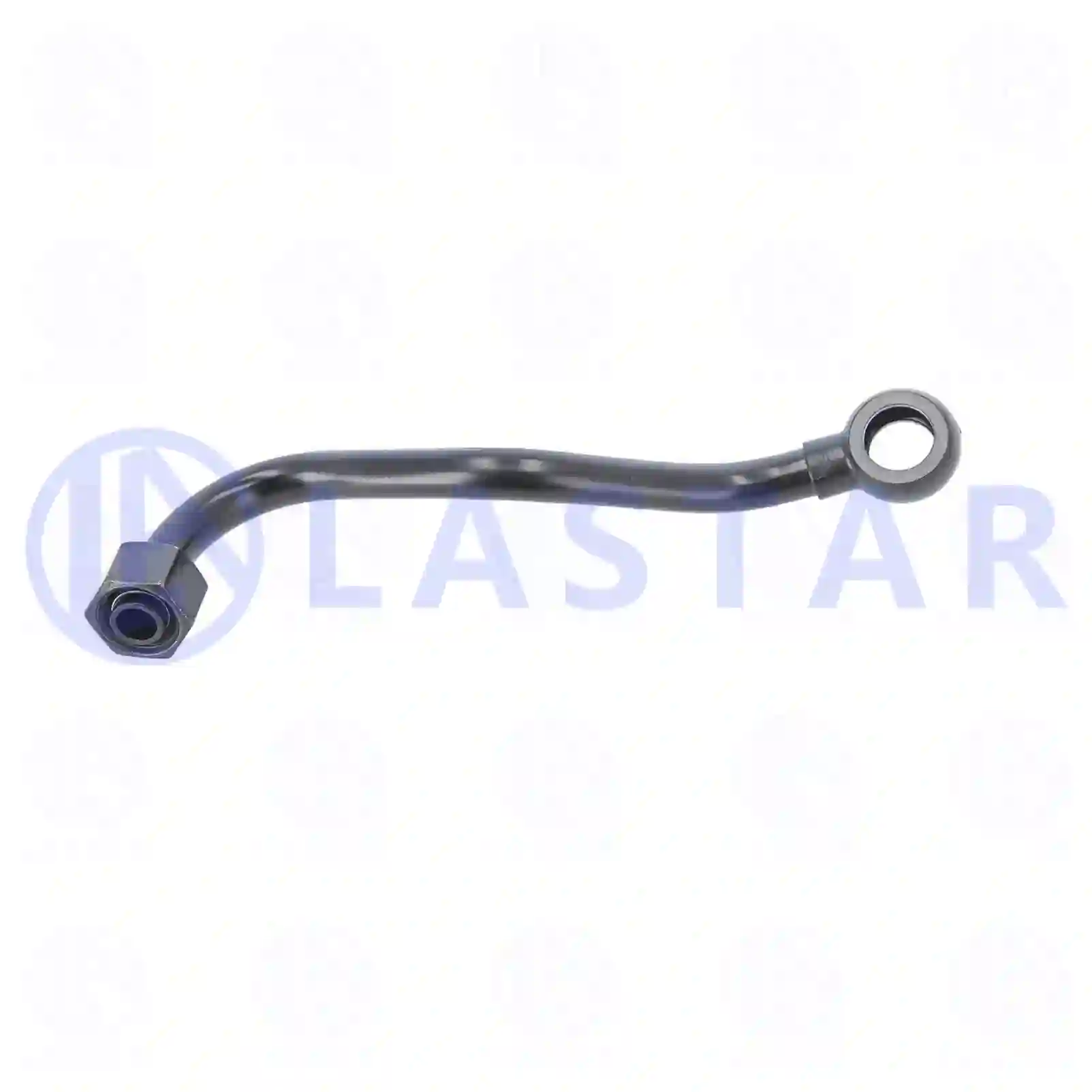 Steering Hose Hydraulic hose, la no: 77706009 ,  oem no:1926740 Lastar Spare Part | Truck Spare Parts, Auotomotive Spare Parts