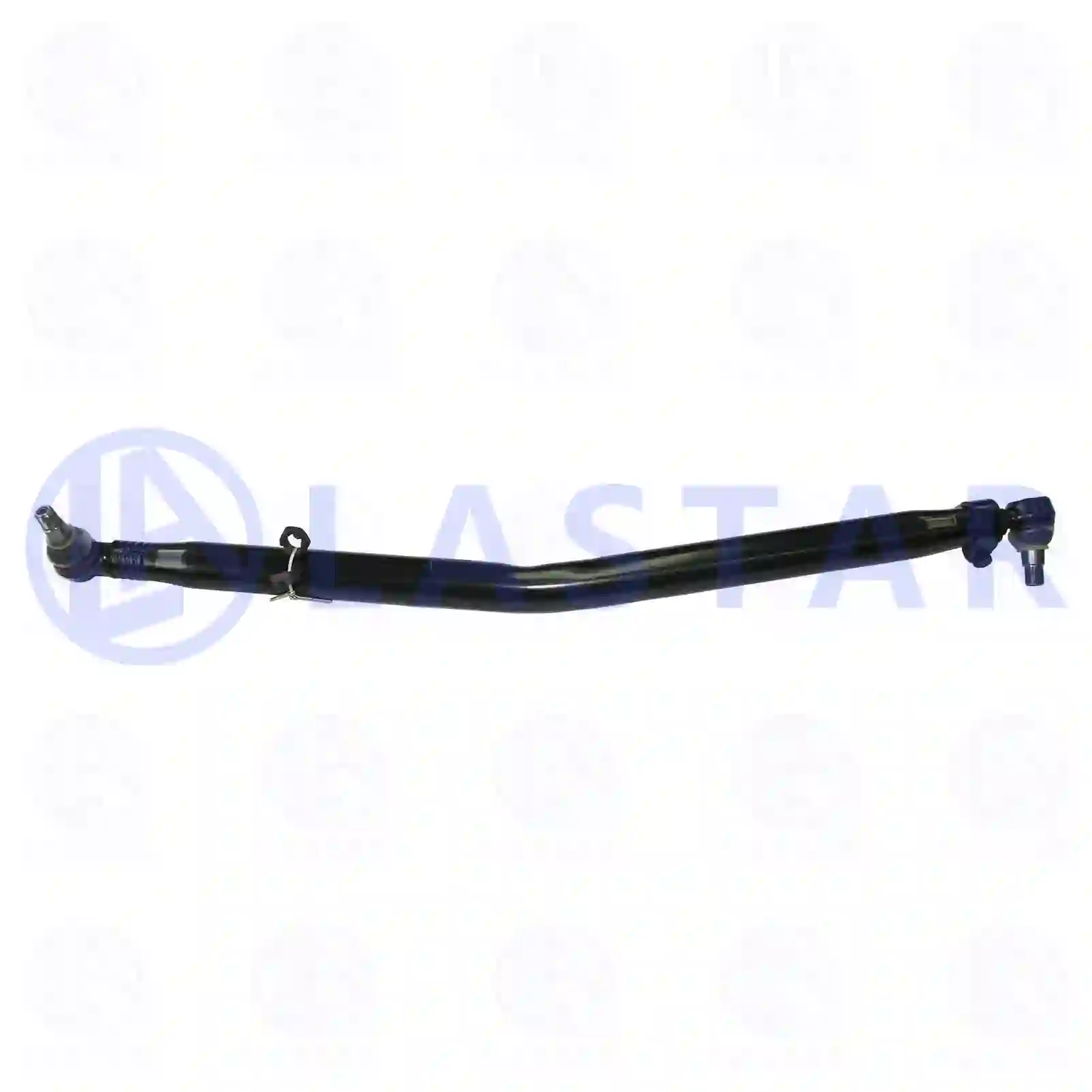 Drag link, 77706014, 1897669, 481217 ||  77706014 Lastar Spare Part | Truck Spare Parts, Auotomotive Spare Parts Drag link, 77706014, 1897669, 481217 ||  77706014 Lastar Spare Part | Truck Spare Parts, Auotomotive Spare Parts