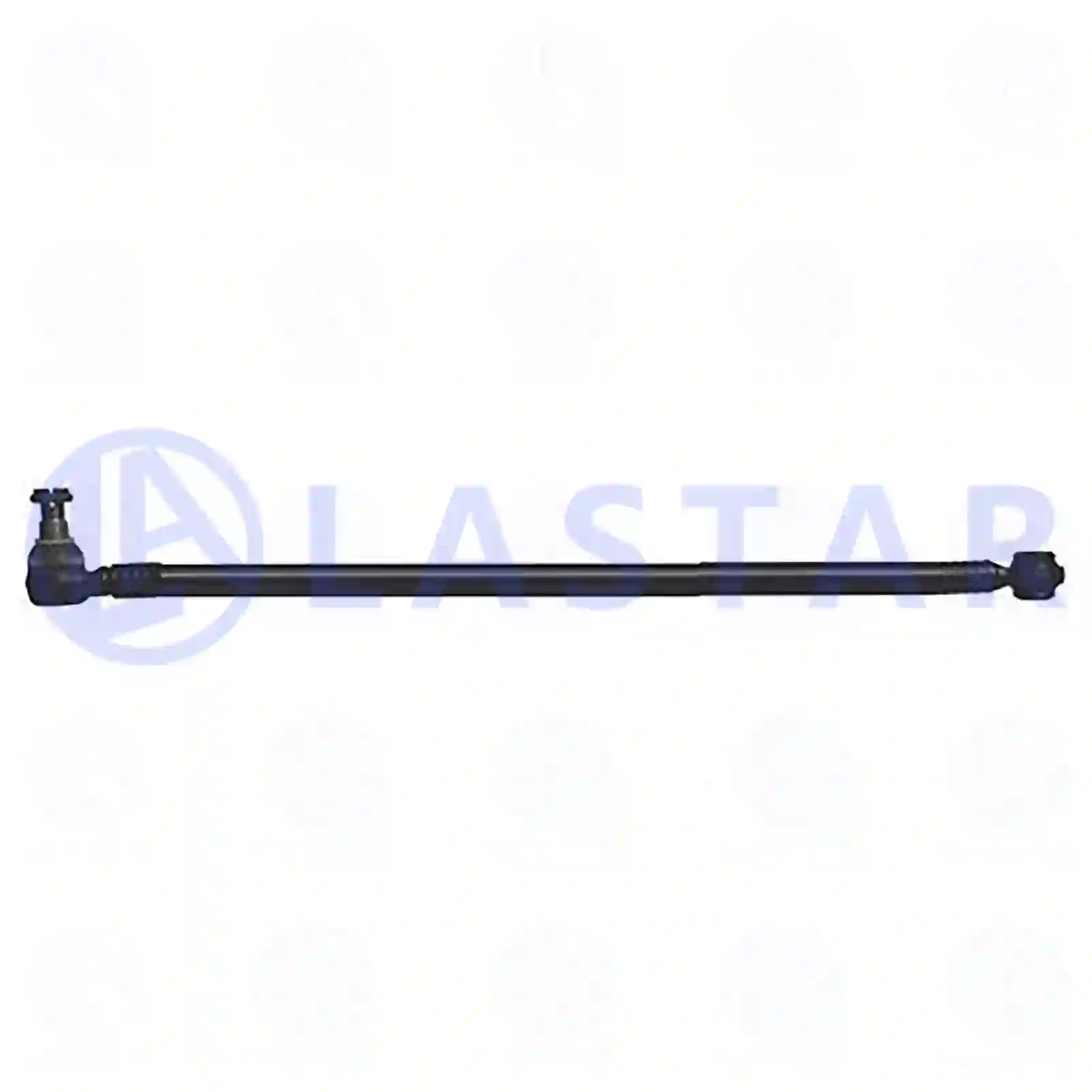 Drag link, 77706016, 1399757, 1765379 ||  77706016 Lastar Spare Part | Truck Spare Parts, Auotomotive Spare Parts Drag link, 77706016, 1399757, 1765379 ||  77706016 Lastar Spare Part | Truck Spare Parts, Auotomotive Spare Parts