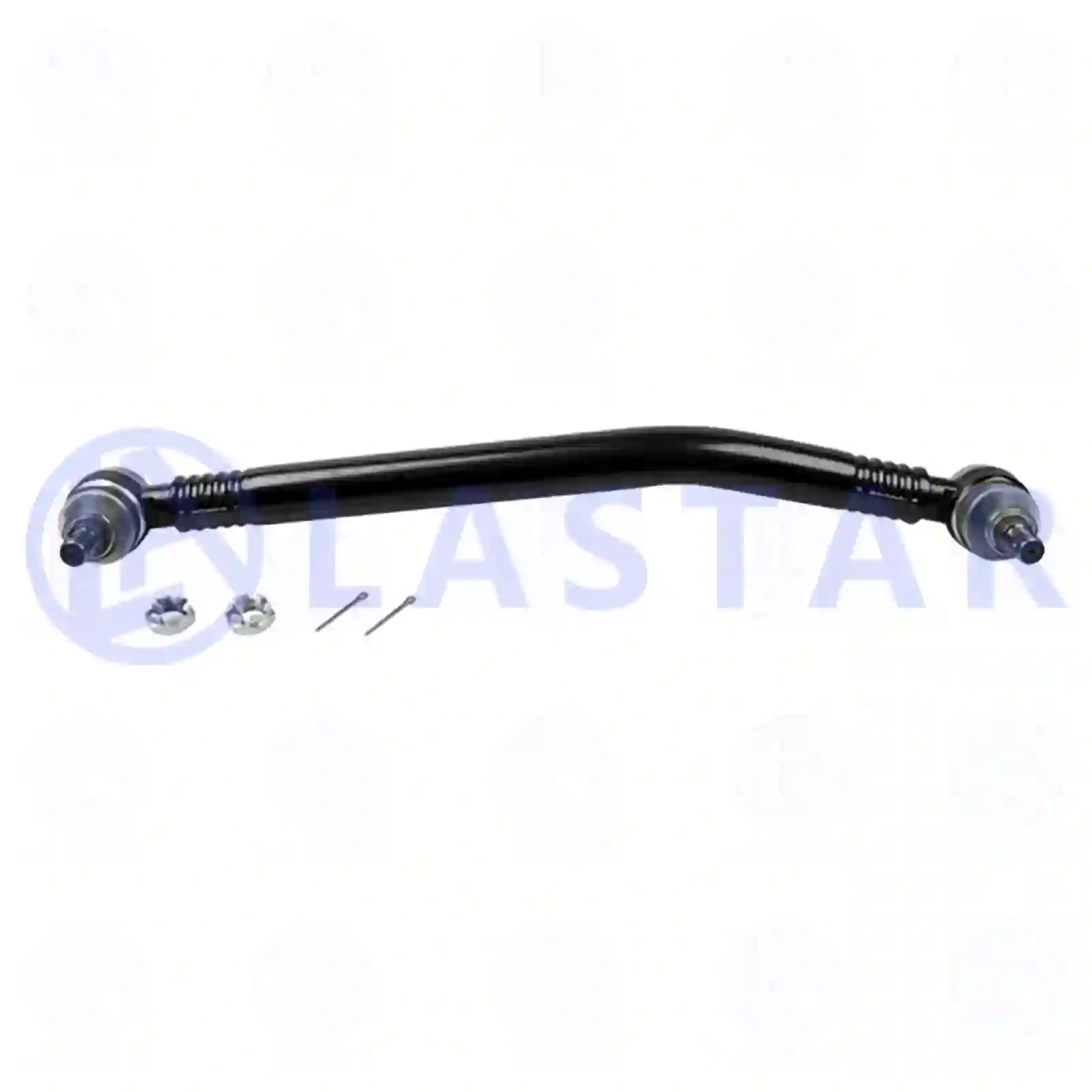 Drag link, 77706017, 1869413, , ||  77706017 Lastar Spare Part | Truck Spare Parts, Auotomotive Spare Parts Drag link, 77706017, 1869413, , ||  77706017 Lastar Spare Part | Truck Spare Parts, Auotomotive Spare Parts