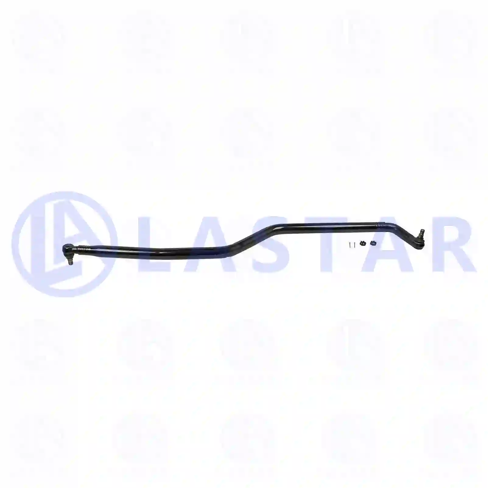 Drag link, 77706018, 1421981, 1765382, ZG40437-0008 ||  77706018 Lastar Spare Part | Truck Spare Parts, Auotomotive Spare Parts Drag link, 77706018, 1421981, 1765382, ZG40437-0008 ||  77706018 Lastar Spare Part | Truck Spare Parts, Auotomotive Spare Parts