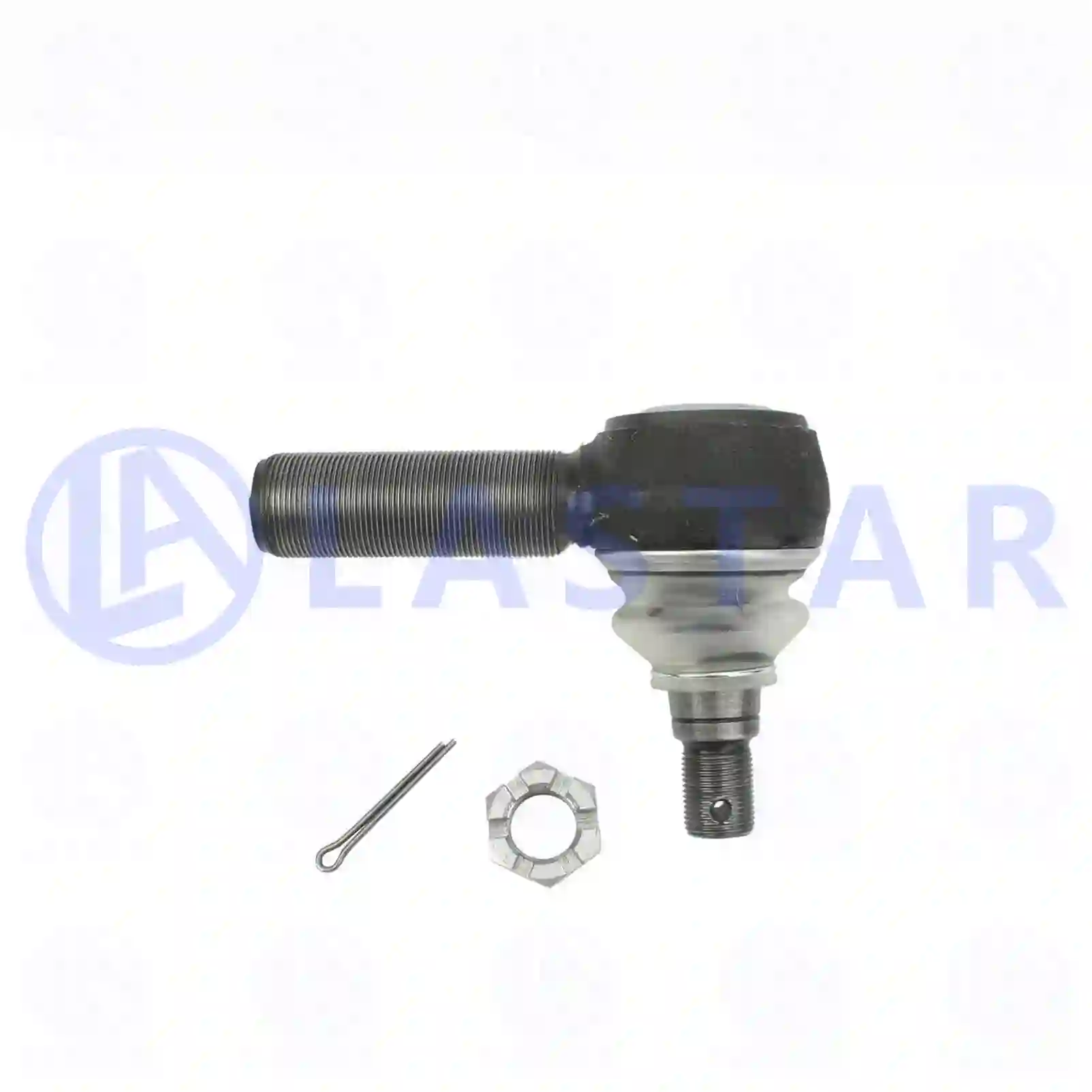 Ball joint, left hand thread, 77706024, 1505758, 1507822, 1698533, 1698847, 3090728, 3092471, 3110001, 366757, 3988968, 6884001, 6889478, 85114149, ZG40347-0008 ||  77706024 Lastar Spare Part | Truck Spare Parts, Auotomotive Spare Parts Ball joint, left hand thread, 77706024, 1505758, 1507822, 1698533, 1698847, 3090728, 3092471, 3110001, 366757, 3988968, 6884001, 6889478, 85114149, ZG40347-0008 ||  77706024 Lastar Spare Part | Truck Spare Parts, Auotomotive Spare Parts