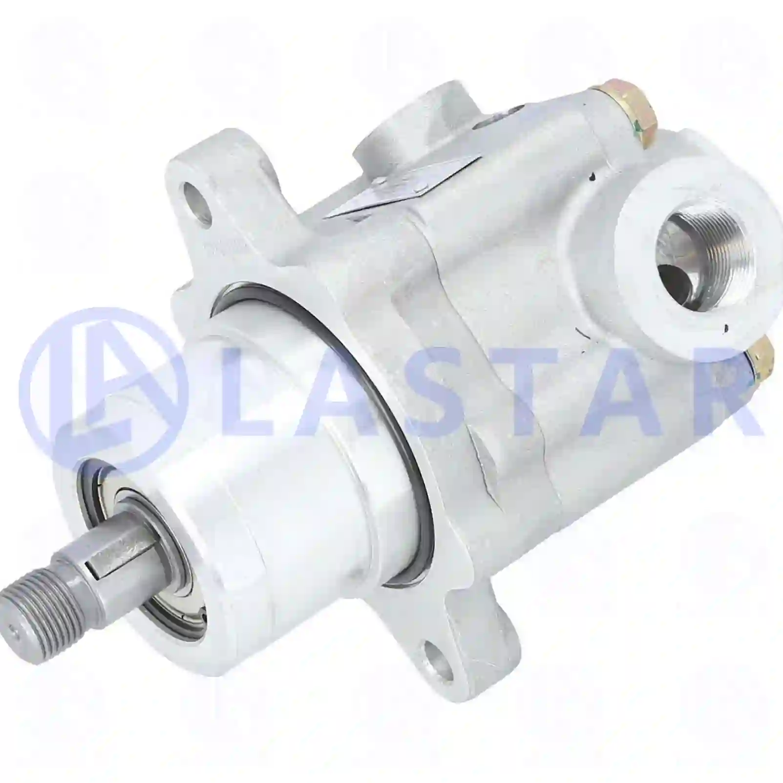  Servo pump || Lastar Spare Part | Truck Spare Parts, Auotomotive Spare Parts