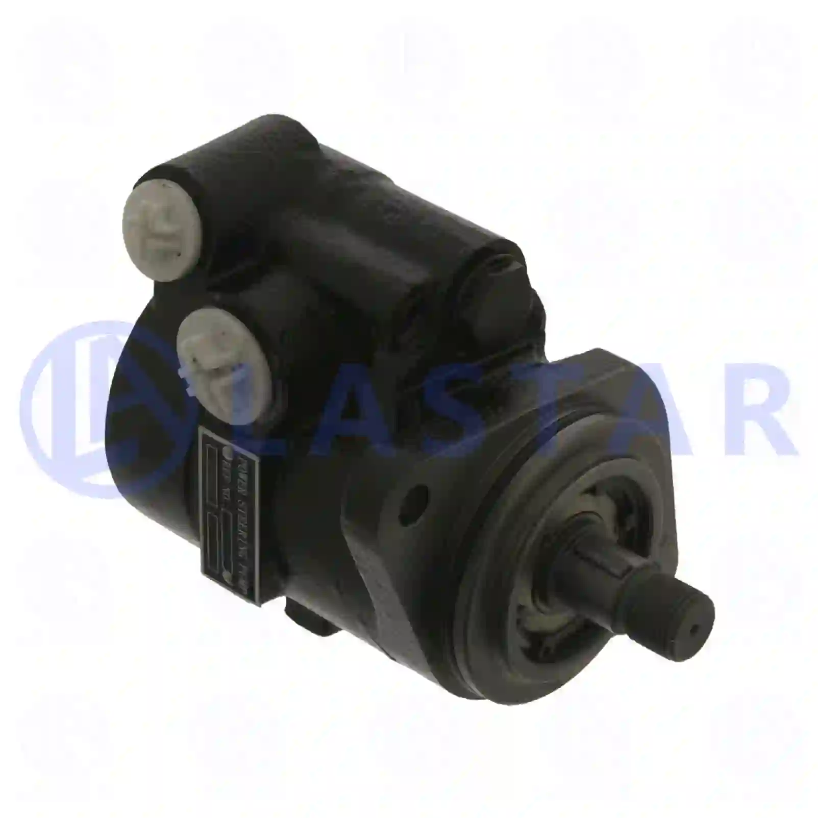 Steering Pump Servo pump, la no: 77706026 ,  oem no:1089887, 8113174, 8119174 Lastar Spare Part | Truck Spare Parts, Auotomotive Spare Parts