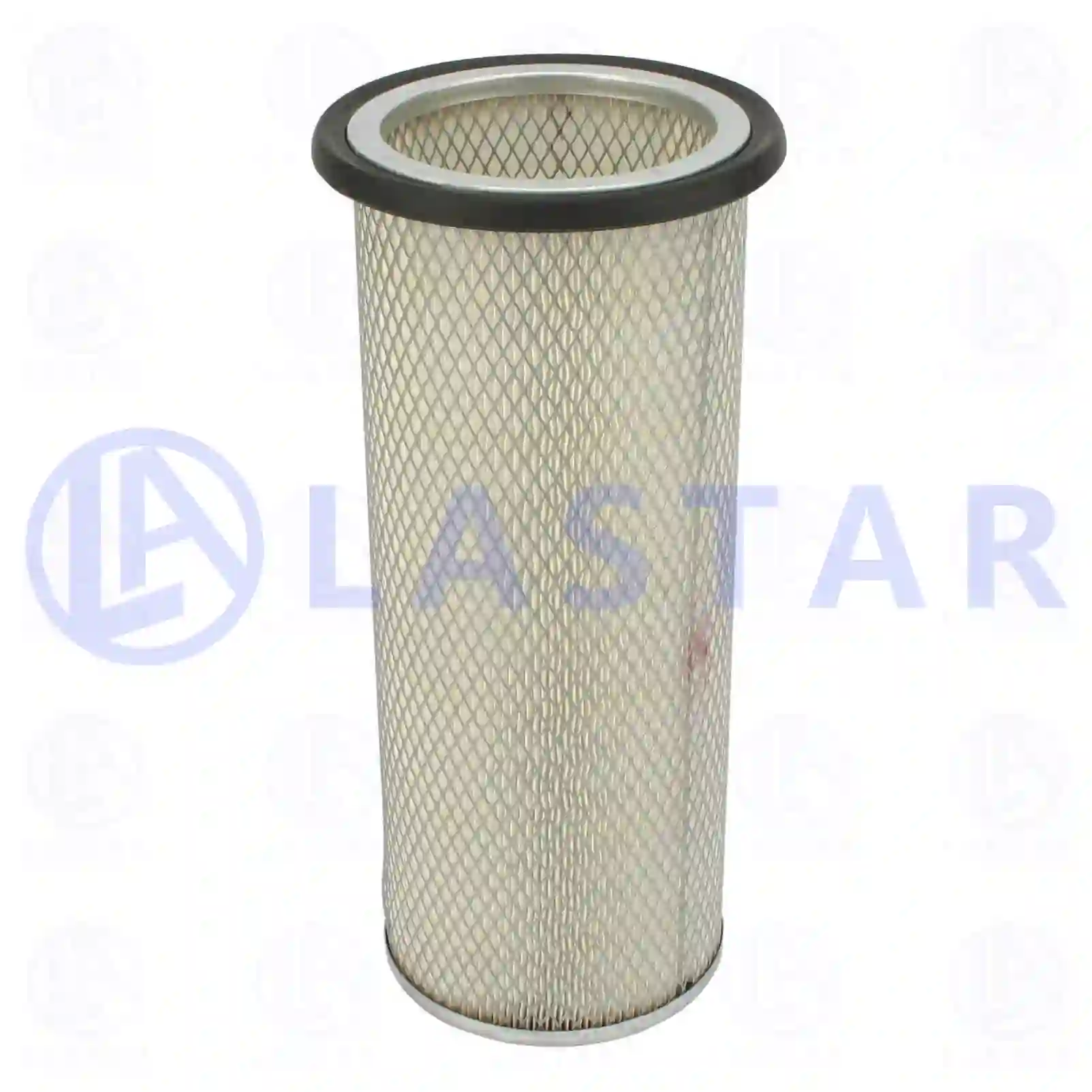  Air Filter Air filter, inner, la no: 77706037 ,  oem no:6624773, 6624779, 70662471, 70662477, 00104147, 529821R1, 702323C1, 702323C91, 926784C1, L35496, 3I-0126, 77-6258, 8C-3047, 94-6081, 9Y-6804, J3564119, 204639, 3013209, 3325291, 44749049, 447490498, 44749049S, RDK6220, 02352343, 6953106, 963533, 00104147, 00662477, 01849107, 01930248, 01930748, 07662477, 08721029, 321549250, 708721029, 70662447, 70662477, 76040385, 77662477, 78721029, 79043781, Y05811009, 276767, DNP119373, 6487136, 9304100074, 178011090, 178011090A, 346320100, 1930748, 4337639, 502827, L4085788, L4337639, 7000311343, 1-14215033-0, 1-14215034-0, 6-00181423-0, 9-14215034-0, 01930748, 08016966, 1930748, 70662477, AT131683, AT166136, U44956, 34000330, 40247-7900, 7010578, 7362687, 2191P119373, 08108304005, 55508304015, 56084040507, 81083040050, 1070230M1, 1089937M91, 525612M1, 0030941304, 3000940304, AE063155, ME063155, 16545-96019, 16546-96014, PI02739, 0003564119, 0003564138, 5000890293, 6005019714, R637S, 41017301, 142004, 310814, 3291796R1, 9377816, 1654696014, 1654696125S, 1654696126, 1654699226S, 1654699512, 16546CW40S, 16546NB00K, 16546NB01JS, 5051A103, 10562958, SH12254, 1911724, 20002266390, 475082, 6239143, 79384780, 12665412620 Lastar Spare Part | Truck Spare Parts, Auotomotive Spare Parts