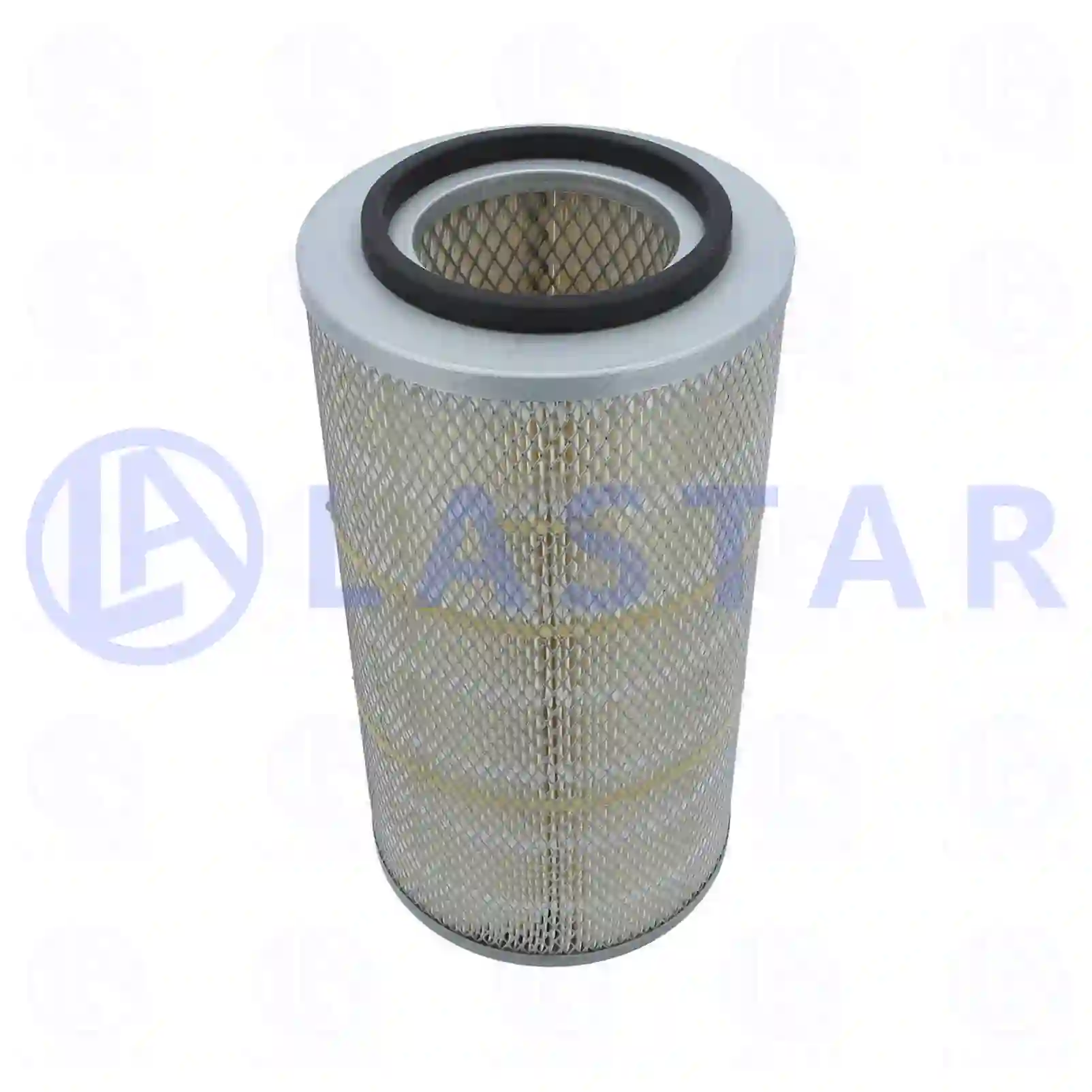  Air filter || Lastar Spare Part | Truck Spare Parts, Auotomotive Spare Parts