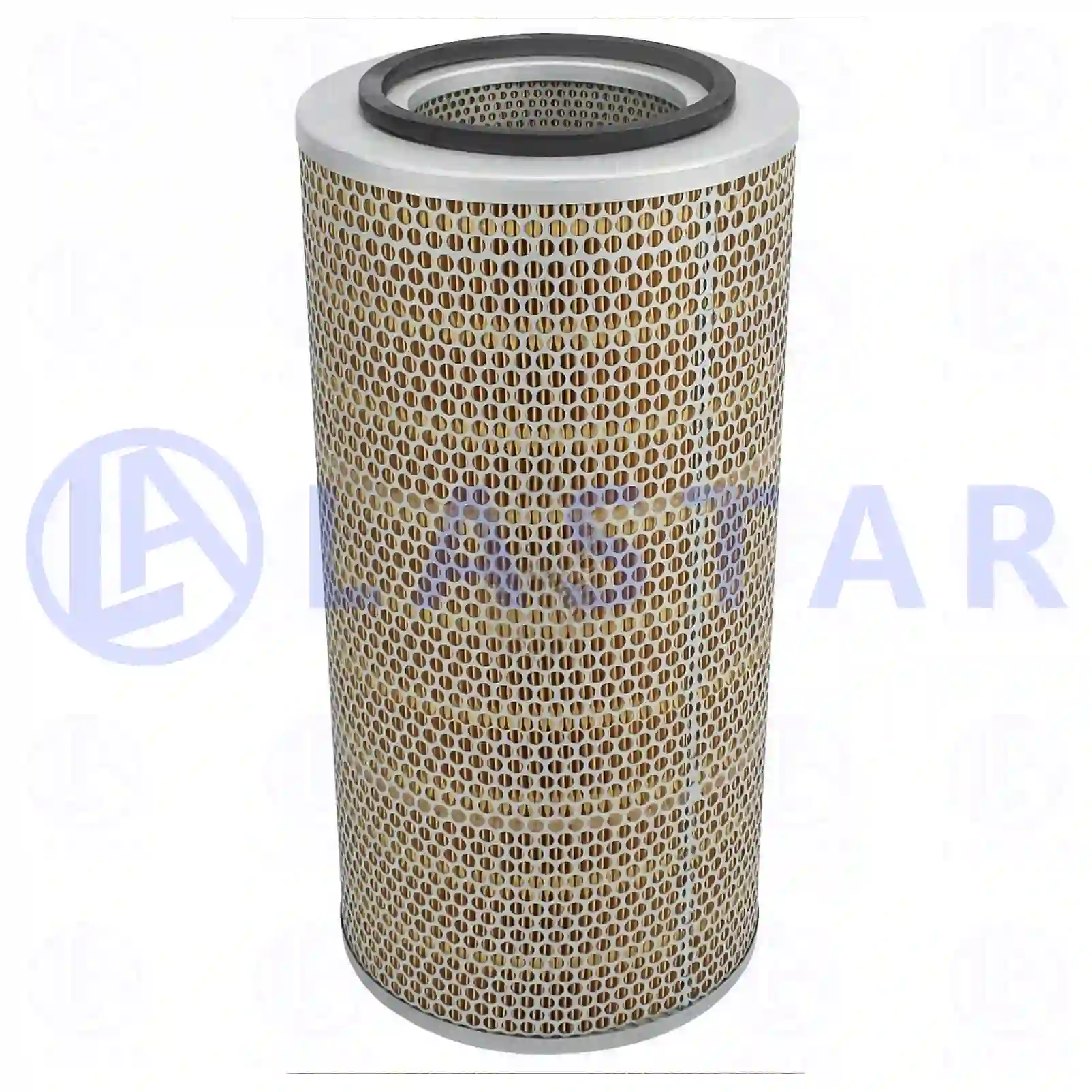 Air filter, 77706040, 060503834, 60503834, E156251, 3I-0879, 10947904, 120948702, 0006431690, 0006431691, 0006431692, 0607179, 607179, ABU8524, 00661874, 04278774, 29504356, 43262100, 988596, 98859600, 01901925, 04134403, 04193519, 04980649, 21650569, 605412970050, 698089, 1318965, 991312, 991612, 1170781, 1470637, 1470695, 1470718, 4134403, 8108340057, F291200090100, F291202090100, F926200090010, 01901925, 01902125, 02165056, 07126157, 08322989, 42015789, 74980649, Y05775902, DNP181137, 2994206, 9307856, 25096238, 9974143, 9304990010, 04445301, 00698089, 01901925, 01902125, 02165059, 04980649, 08322988, 08322989, 1901925, 2165059, 42015056, 4980649, 74980649, AZ48195, 24000504, 01901925, 02165056, 02165059, 04980649, 5103365, 5106181, 510618108, 7367183, 7367184, 04565092304, 08083040048, 08108205005, 08183040040, 64083010001, 64083010003, 64083040003, 81082050005, 81083040040, 81083040041, 81083040048, 81083040057, 81083040060, 88183040040, N2083040012, 0010945104, 0010947904, 0120948702, 3500947004, 3510947004, 4050940202, 8319086094, 605412970050, 020310101, 80753486, 584576, 689089, 698089, 6LS551A4, 99012190137, 99012190705, 99112190705, 0002286040, 0003653608, 0500242504, 5001829572, 6005019670, 7700042054, R517, ABU8524, 2165059, 4631072040, 217517, 219517, 219519, 246128, 83190586094, 8319086094, 1293400212, 1293400241, 99000190137, 99012190037, 99012190137, 99012190705, 99112190705, 621204720, 631201530, 631203430, 3338849, CH12235, 4785748, 47857485, 47857487, 4785784, 660289, 6640289, T15129620B, ZG00848-0008 ||  77706040 Lastar Spare Part | Truck Spare Parts, Auotomotive Spare Parts Air filter, 77706040, 060503834, 60503834, E156251, 3I-0879, 10947904, 120948702, 0006431690, 0006431691, 0006431692, 0607179, 607179, ABU8524, 00661874, 04278774, 29504356, 43262100, 988596, 98859600, 01901925, 04134403, 04193519, 04980649, 21650569, 605412970050, 698089, 1318965, 991312, 991612, 1170781, 1470637, 1470695, 1470718, 4134403, 8108340057, F291200090100, F291202090100, F926200090010, 01901925, 01902125, 02165056, 07126157, 08322989, 42015789, 74980649, Y05775902, DNP181137, 2994206, 9307856, 25096238, 9974143, 9304990010, 04445301, 00698089, 01901925, 01902125, 02165059, 04980649, 08322988, 08322989, 1901925, 2165059, 42015056, 4980649, 74980649, AZ48195, 24000504, 01901925, 02165056, 02165059, 04980649, 5103365, 5106181, 510618108, 7367183, 7367184, 04565092304, 08083040048, 08108205005, 08183040040, 64083010001, 64083010003, 64083040003, 81082050005, 81083040040, 81083040041, 81083040048, 81083040057, 81083040060, 88183040040, N2083040012, 0010945104, 0010947904, 0120948702, 3500947004, 3510947004, 4050940202, 8319086094, 605412970050, 020310101, 80753486, 584576, 689089, 698089, 6LS551A4, 99012190137, 99012190705, 99112190705, 0002286040, 0003653608, 0500242504, 5001829572, 6005019670, 7700042054, R517, ABU8524, 2165059, 4631072040, 217517, 219517, 219519, 246128, 83190586094, 8319086094, 1293400212, 1293400241, 99000190137, 99012190037, 99012190137, 99012190705, 99112190705, 621204720, 631201530, 631203430, 3338849, CH12235, 4785748, 47857485, 47857487, 4785784, 660289, 6640289, T15129620B, ZG00848-0008 ||  77706040 Lastar Spare Part | Truck Spare Parts, Auotomotive Spare Parts