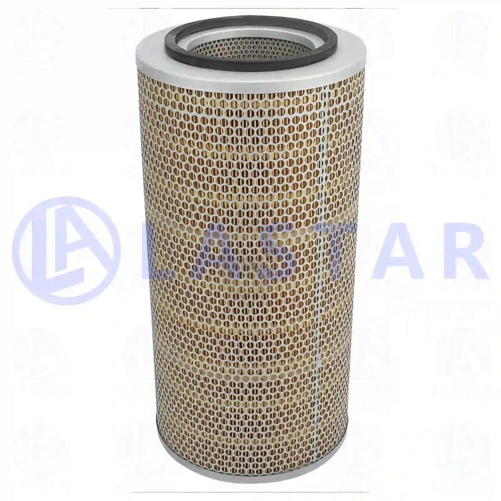  Air filter || Lastar Spare Part | Truck Spare Parts, Auotomotive Spare Parts