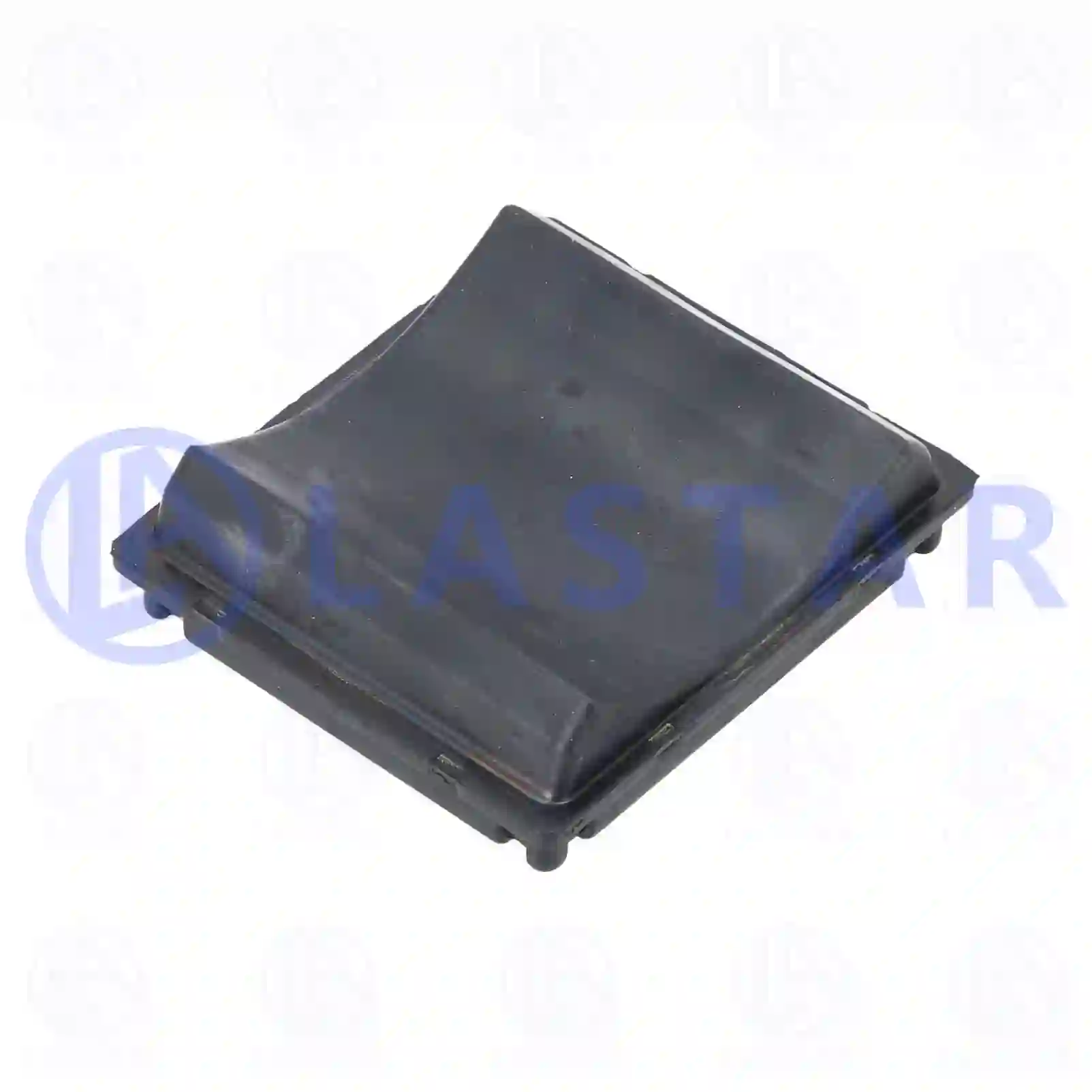 Exhaust System Rubber buffer, la no: 77706041 ,  oem no:6743250144, 67432 Lastar Spare Part | Truck Spare Parts, Auotomotive Spare Parts