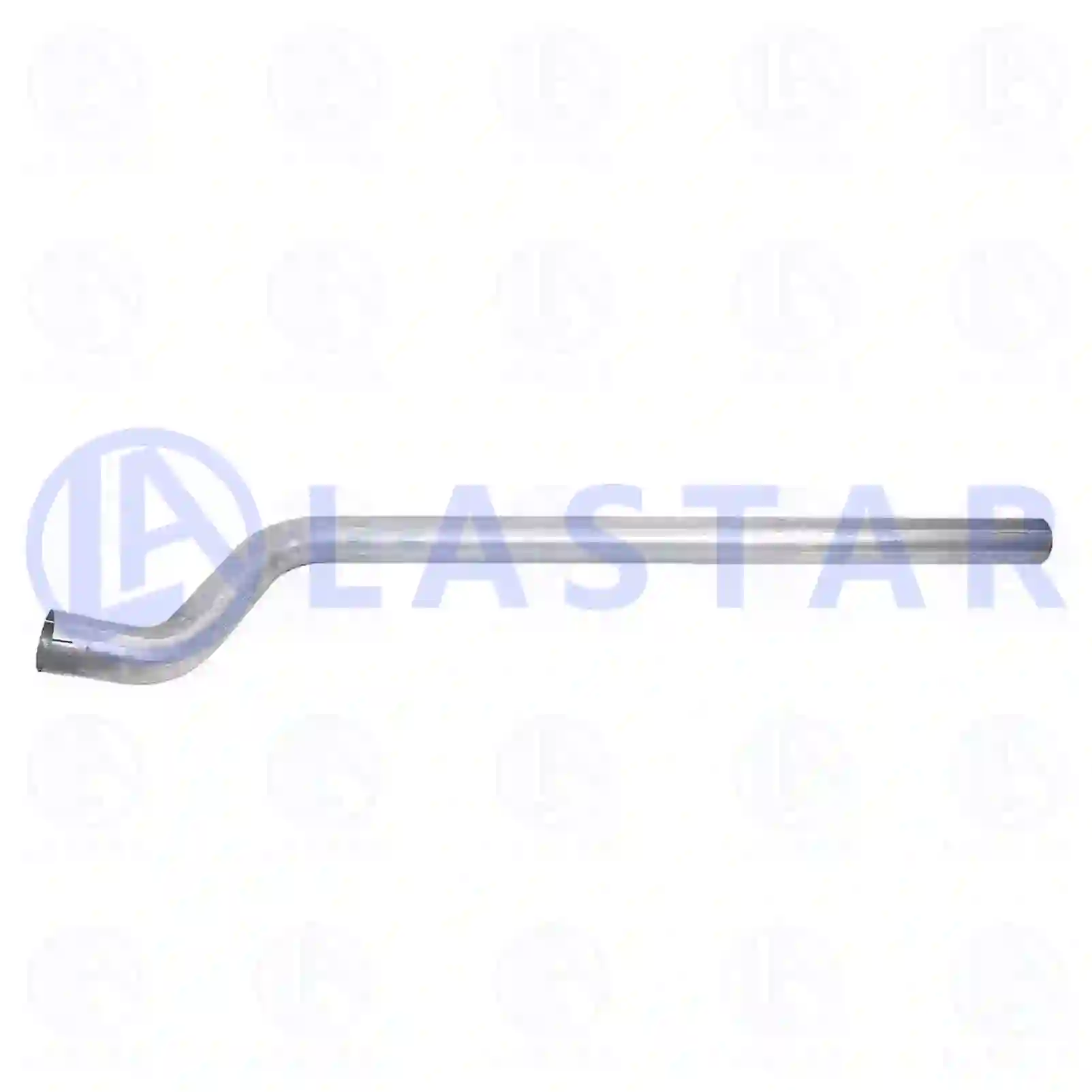  End pipe || Lastar Spare Part | Truck Spare Parts, Auotomotive Spare Parts