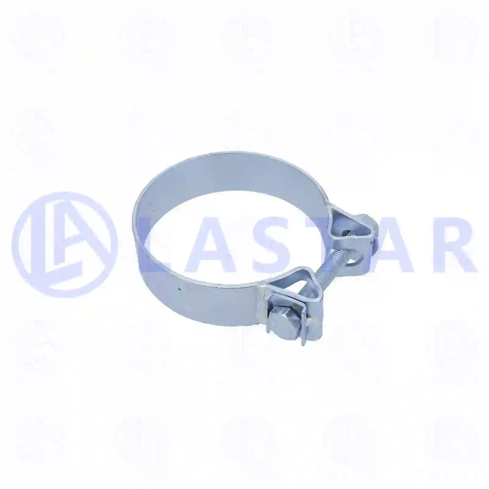 Clamp, 77706164, 1384745, 328928, ZG10251-0008 ||  77706164 Lastar Spare Part | Truck Spare Parts, Auotomotive Spare Parts Clamp, 77706164, 1384745, 328928, ZG10251-0008 ||  77706164 Lastar Spare Part | Truck Spare Parts, Auotomotive Spare Parts