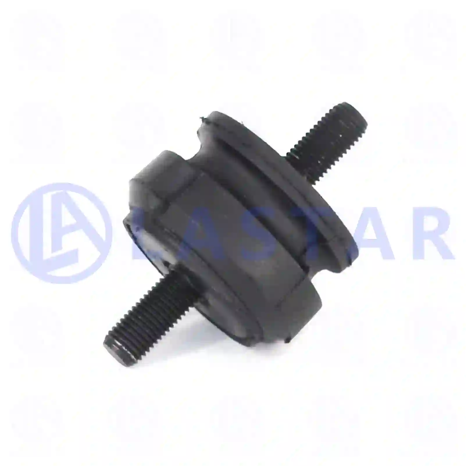 Exhaust System Rubber buffer, la no: 77706169 ,  oem no:0221342, 221342, ZG40119-0008 Lastar Spare Part | Truck Spare Parts, Auotomotive Spare Parts