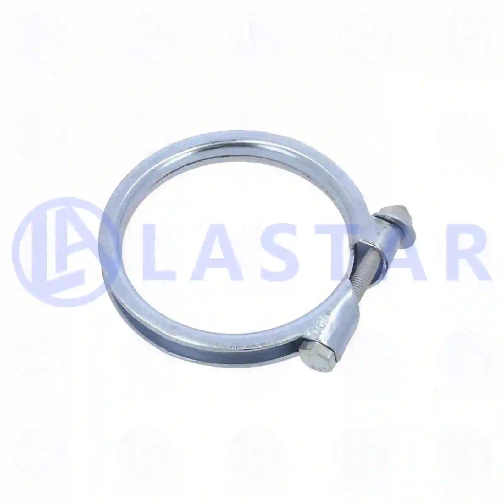 Clamp, 77706174, 1512843, 1335720, 1589141, ZG10258-0008 ||  77706174 Lastar Spare Part | Truck Spare Parts, Auotomotive Spare Parts Clamp, 77706174, 1512843, 1335720, 1589141, ZG10258-0008 ||  77706174 Lastar Spare Part | Truck Spare Parts, Auotomotive Spare Parts