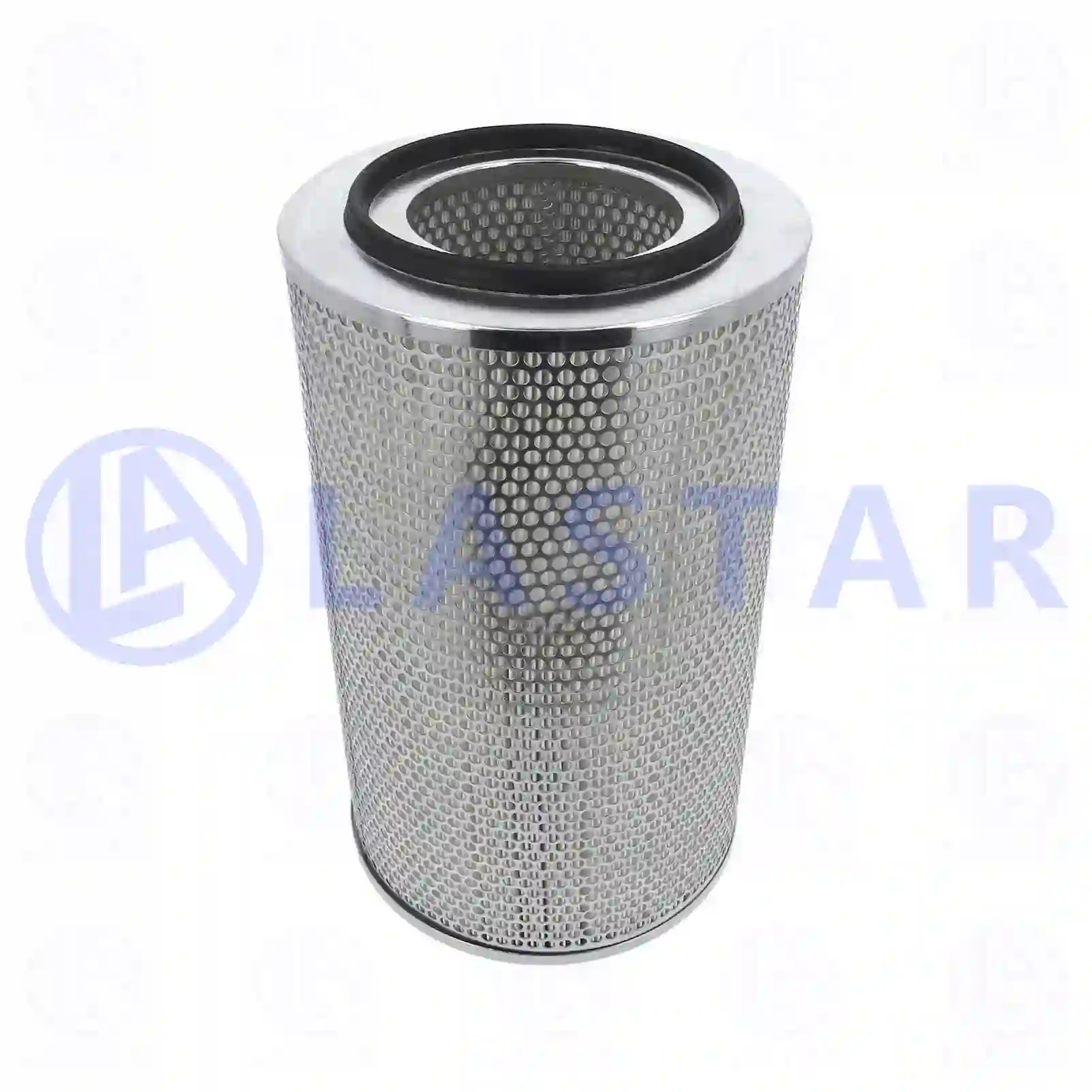 Air filter, 77706177, 2165054, 8009101128000, 3I-0835, 3I-0974, 10944704, 130941702, T0242503, T4212748, T4214314, T4214489, 0001770460, 0001770461, 0112294, 112094, 112294, 1500300, ABU8522, 00687774, 00746444, 074644, 0746444, 29504406, 432622, 43262200, 746444, 74644400, 988766, 98876600, 01902465, 02165041, 02165054, 02165074, 04002576, 09983763, 1210702033400, 8009101128000, 632114, 1318695, 1210702033400, 0746444, 1416433, 1470702, 4134406, 9746444, F385202090010, 00824847, 01186389, 01902046, 01902048, 01902465, 02165041, 02165054, 02165074, 07140555, 08323032, 08323285, 08323286, 08323287, 08323288, 09983763, 75248729, Y03727603, Y05776000, 5011325, 5011556, 5018033, 824847, 9974141, 25096250, 9974141, 2165054, 00632114, 01186389, 01902048, 01902465, 02165054, 02165074, 02165076, 08323032, 08323285, 08323286, 08323287, 08323288, 1186389, 1902048, 1902465, 2165054, 500024503, 75248729, 8323032, 8323285, 8323287, 8323288, AZ26091, 34000460, 02165054, 02165074, 09983763, 02165054, 5106188, 5106534, 5601964, 2191771508, 2191P771508, 04544054104, 04544055104, 04544092304, 04544092664, 81083040036, 81083040045, 81083040064, 82083040036, 85000015182, 85000015277, 0001094474, 0010944704, 0010947404, 0010948904, 0020946204, 0040940904, 0130941702, 3450847304, 3450947304, 020315400, 00824847, 80913927, 87682981, 16546-D9200, 632114, 99000190075, 99000190702, 99012190701, 0002214489, 0003563595, 0004212748, 0004214189, 0004214314, 0004214489, 0022004800, 0500242503, 5000242503, 5000283088, 5000286773, 5000783932, 5001834750, 5010094144, 6005019662, 7485129567, R9601, ABU8522, 4631072000, 4631072020, 235586, 8315085102, 8319085102, 99000190075, 99000190702, 99012190701, 5501660684, 16546D9200, 805044, 80504400, 80504410, 601200960, 631204401, 12705260, CH12242, 6644990, 66449901, 6644991, 664990, 79359626, T15129620, ZG00825-0008 ||  77706177 Lastar Spare Part | Truck Spare Parts, Auotomotive Spare Parts Air filter, 77706177, 2165054, 8009101128000, 3I-0835, 3I-0974, 10944704, 130941702, T0242503, T4212748, T4214314, T4214489, 0001770460, 0001770461, 0112294, 112094, 112294, 1500300, ABU8522, 00687774, 00746444, 074644, 0746444, 29504406, 432622, 43262200, 746444, 74644400, 988766, 98876600, 01902465, 02165041, 02165054, 02165074, 04002576, 09983763, 1210702033400, 8009101128000, 632114, 1318695, 1210702033400, 0746444, 1416433, 1470702, 4134406, 9746444, F385202090010, 00824847, 01186389, 01902046, 01902048, 01902465, 02165041, 02165054, 02165074, 07140555, 08323032, 08323285, 08323286, 08323287, 08323288, 09983763, 75248729, Y03727603, Y05776000, 5011325, 5011556, 5018033, 824847, 9974141, 25096250, 9974141, 2165054, 00632114, 01186389, 01902048, 01902465, 02165054, 02165074, 02165076, 08323032, 08323285, 08323286, 08323287, 08323288, 1186389, 1902048, 1902465, 2165054, 500024503, 75248729, 8323032, 8323285, 8323287, 8323288, AZ26091, 34000460, 02165054, 02165074, 09983763, 02165054, 5106188, 5106534, 5601964, 2191771508, 2191P771508, 04544054104, 04544055104, 04544092304, 04544092664, 81083040036, 81083040045, 81083040064, 82083040036, 85000015182, 85000015277, 0001094474, 0010944704, 0010947404, 0010948904, 0020946204, 0040940904, 0130941702, 3450847304, 3450947304, 020315400, 00824847, 80913927, 87682981, 16546-D9200, 632114, 99000190075, 99000190702, 99012190701, 0002214489, 0003563595, 0004212748, 0004214189, 0004214314, 0004214489, 0022004800, 0500242503, 5000242503, 5000283088, 5000286773, 5000783932, 5001834750, 5010094144, 6005019662, 7485129567, R9601, ABU8522, 4631072000, 4631072020, 235586, 8315085102, 8319085102, 99000190075, 99000190702, 99012190701, 5501660684, 16546D9200, 805044, 80504400, 80504410, 601200960, 631204401, 12705260, CH12242, 6644990, 66449901, 6644991, 664990, 79359626, T15129620, ZG00825-0008 ||  77706177 Lastar Spare Part | Truck Spare Parts, Auotomotive Spare Parts