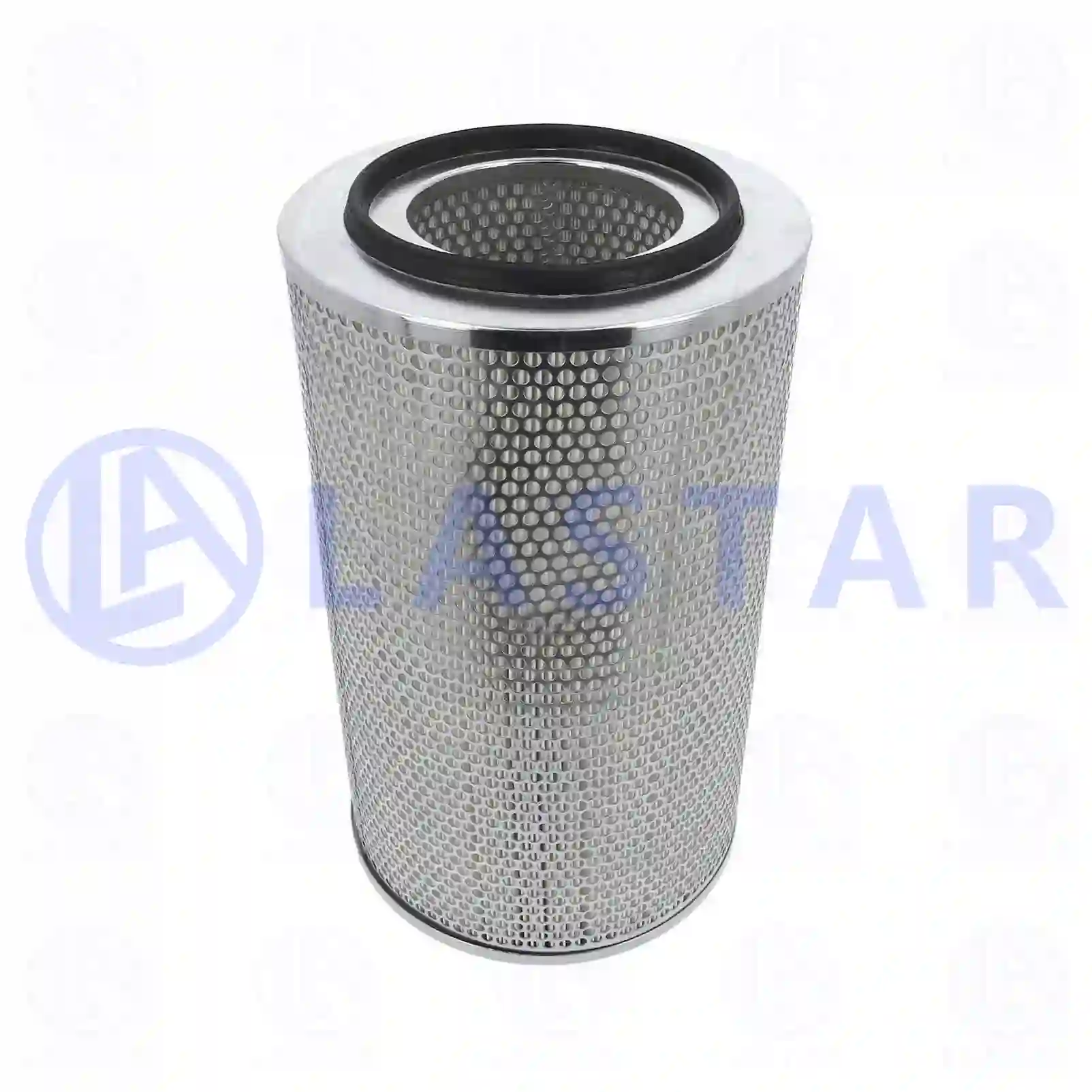  Air filter || Lastar Spare Part | Truck Spare Parts, Auotomotive Spare Parts