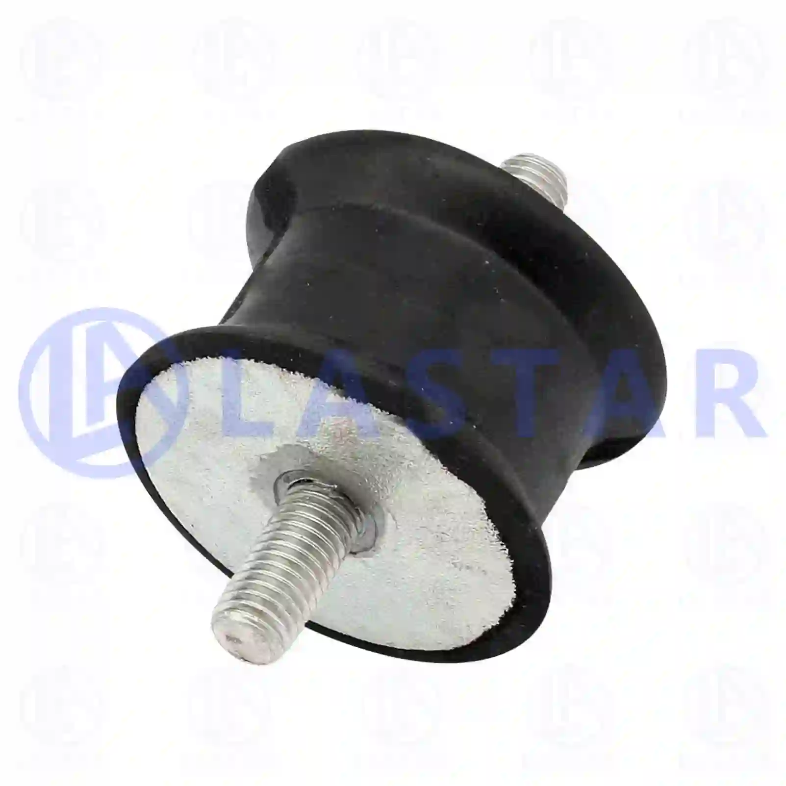 Exhaust System Rubber mounting, la no: 77706181 ,  oem no:3475040012, , , , Lastar Spare Part | Truck Spare Parts, Auotomotive Spare Parts