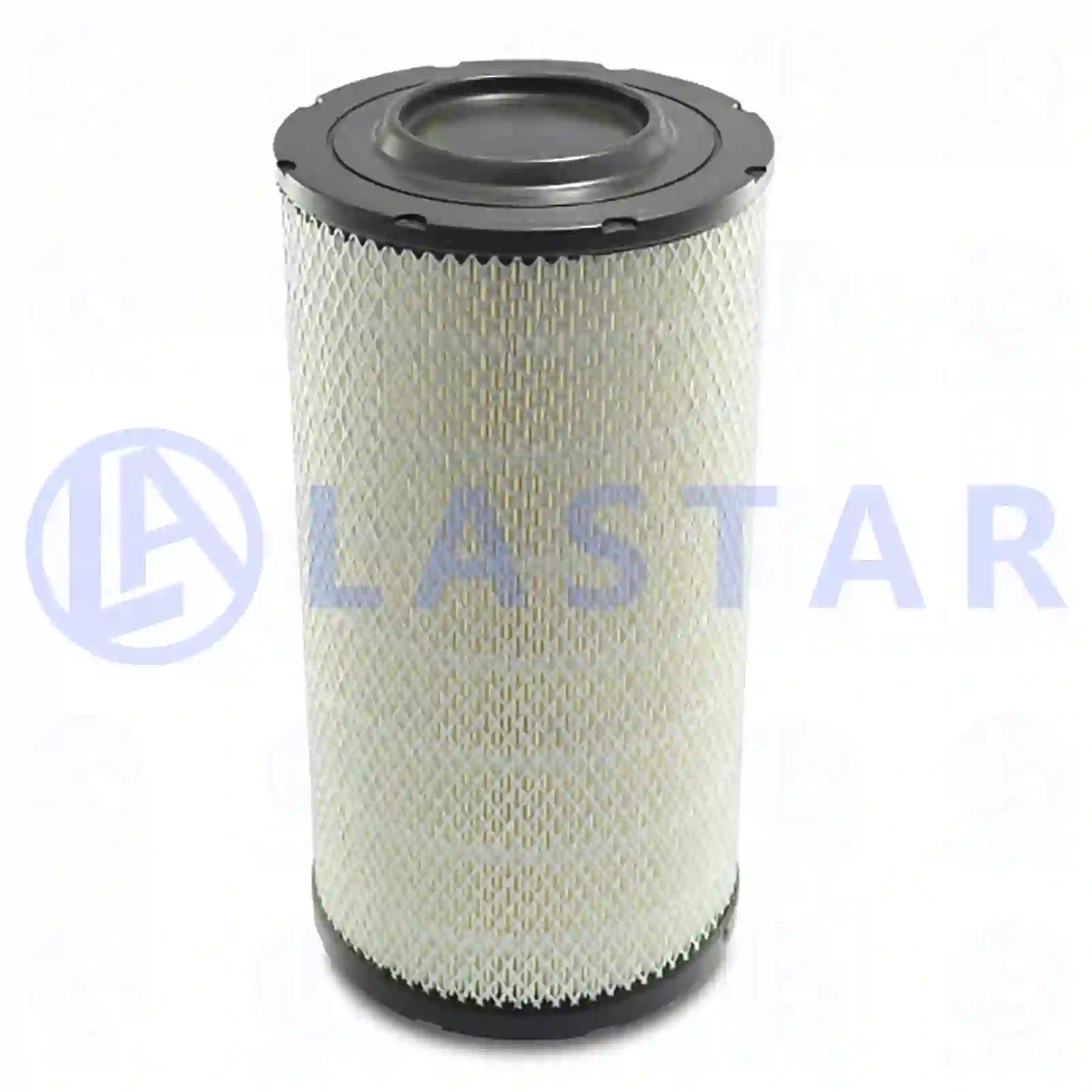  Air filter || Lastar Spare Part | Truck Spare Parts, Auotomotive Spare Parts