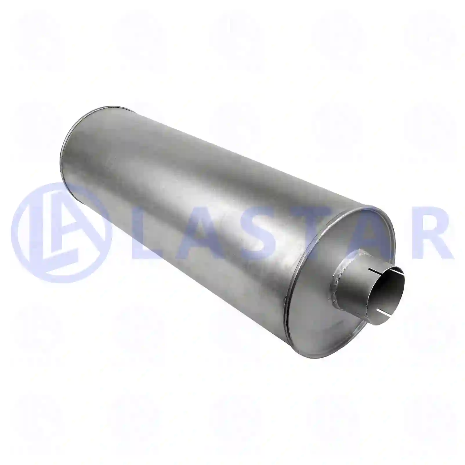  Silencer || Lastar Spare Part | Truck Spare Parts, Auotomotive Spare Parts