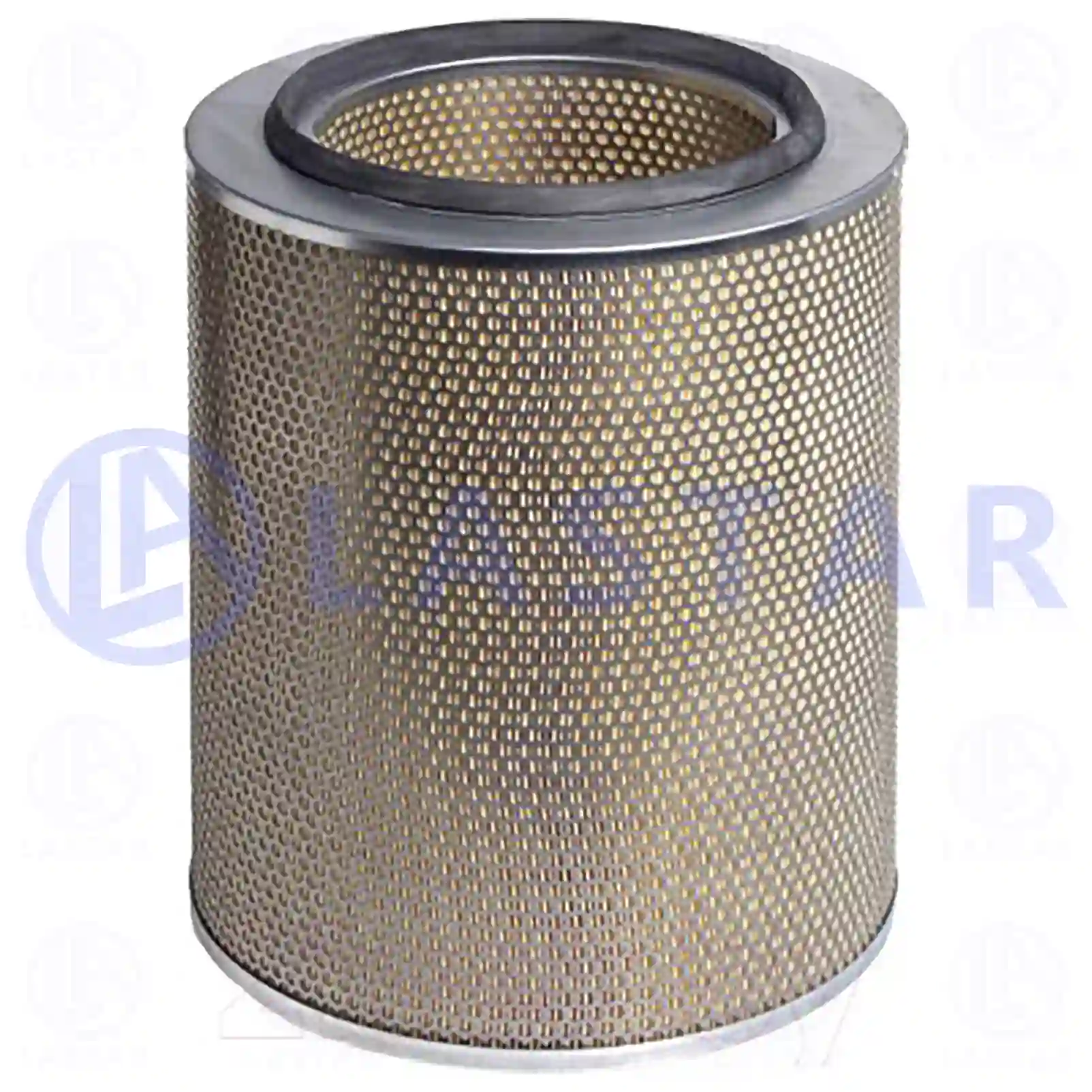  Air filter || Lastar Spare Part | Truck Spare Parts, Auotomotive Spare Parts