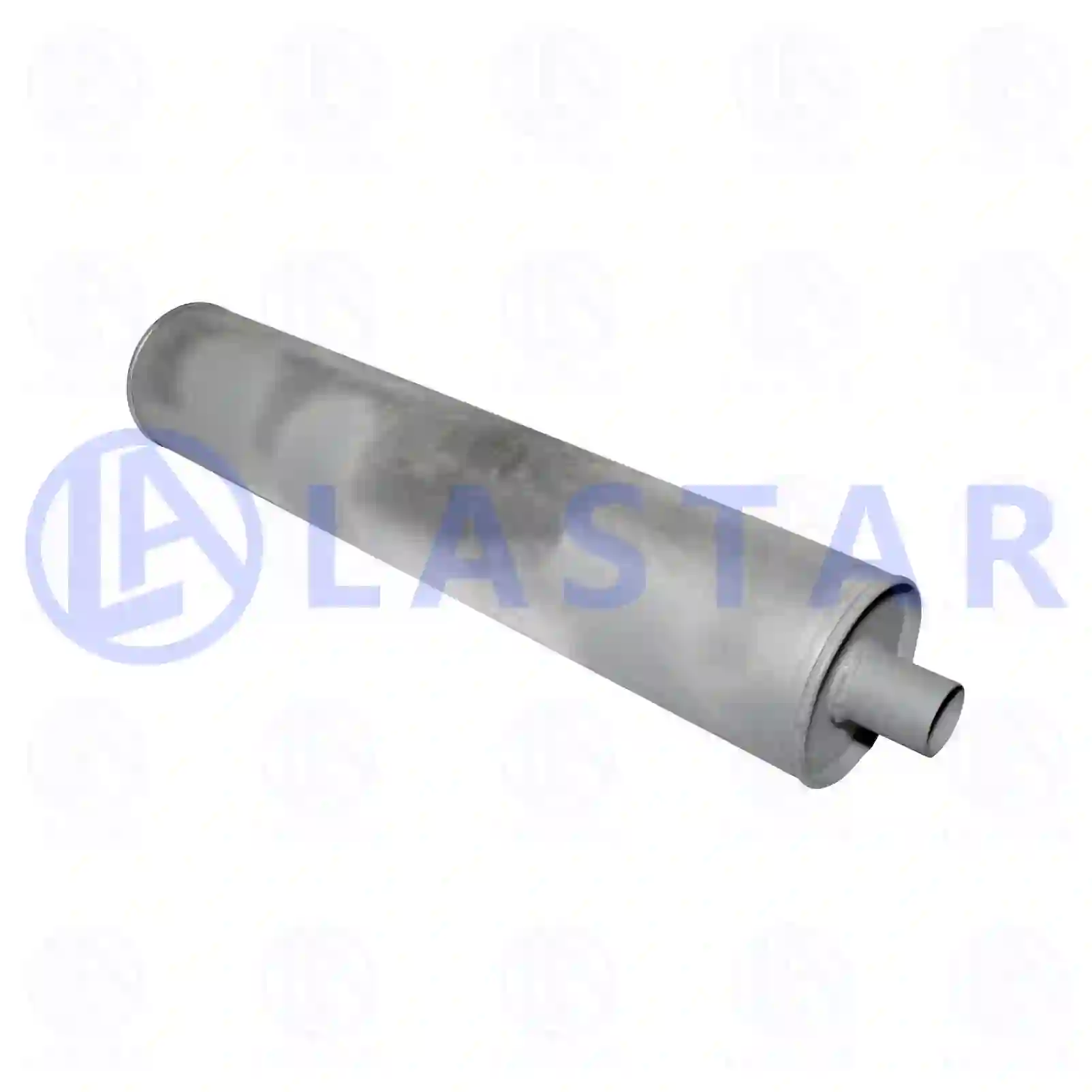 Silencer, 77706210, 3834900201, 67349 ||  77706210 Lastar Spare Part | Truck Spare Parts, Auotomotive Spare Parts Silencer, 77706210, 3834900201, 67349 ||  77706210 Lastar Spare Part | Truck Spare Parts, Auotomotive Spare Parts