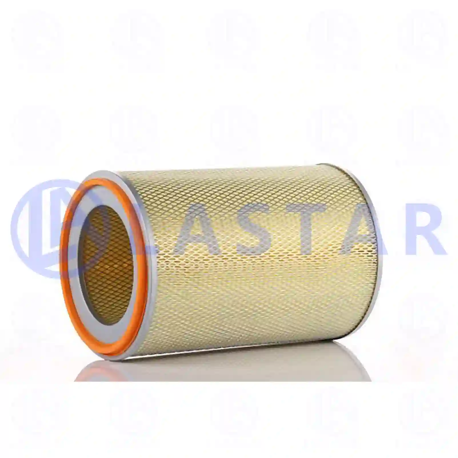  Air filter || Lastar Spare Part | Truck Spare Parts, Auotomotive Spare Parts