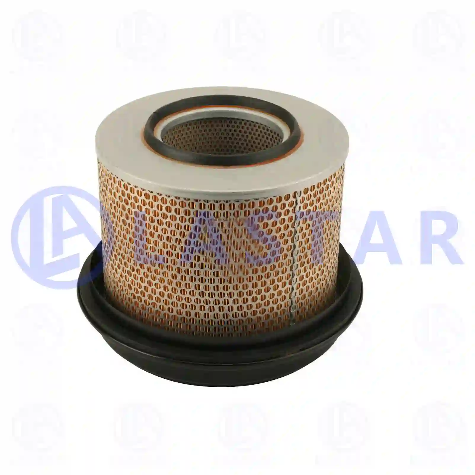  Air filter || Lastar Spare Part | Truck Spare Parts, Auotomotive Spare Parts