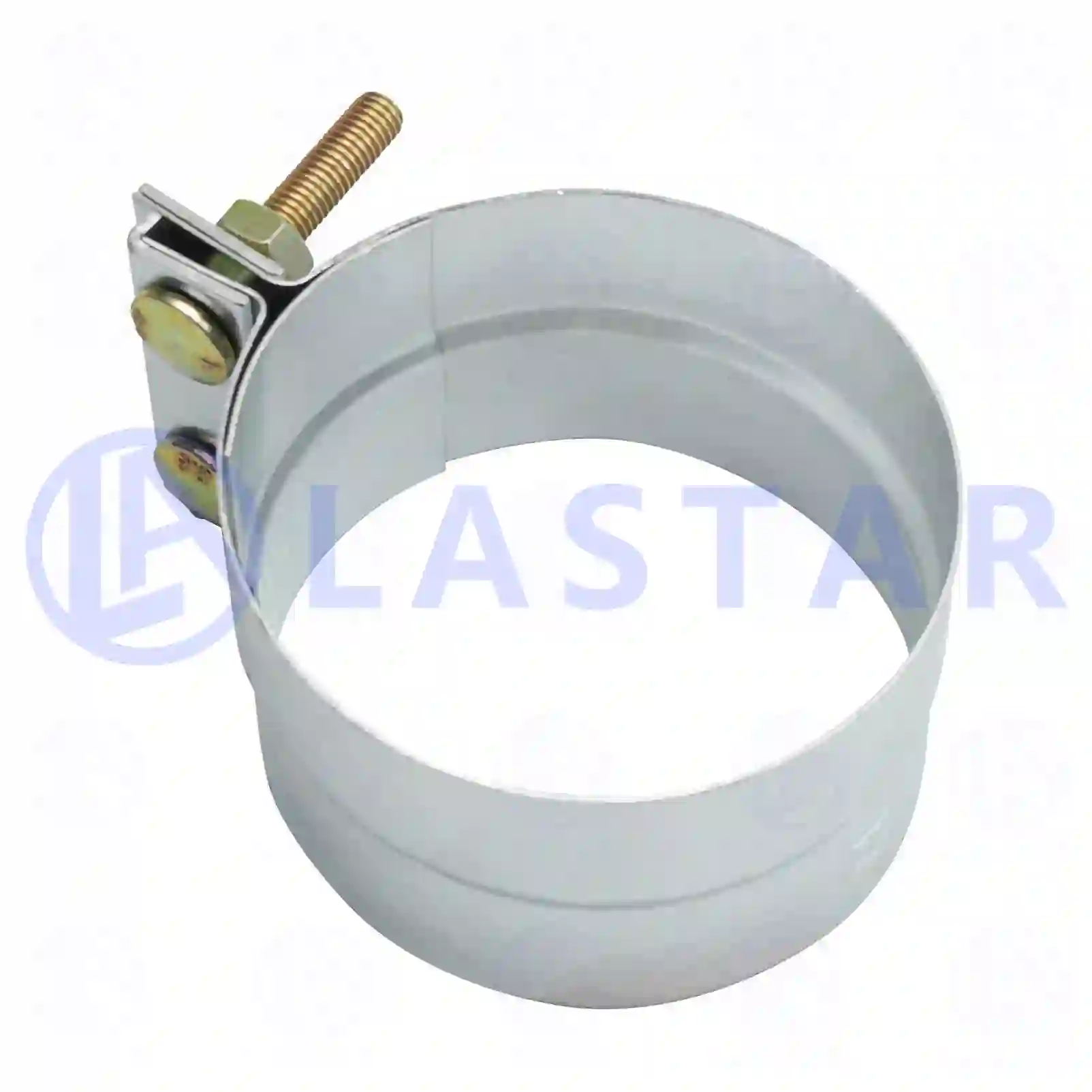  Clamp || Lastar Spare Part | Truck Spare Parts, Auotomotive Spare Parts