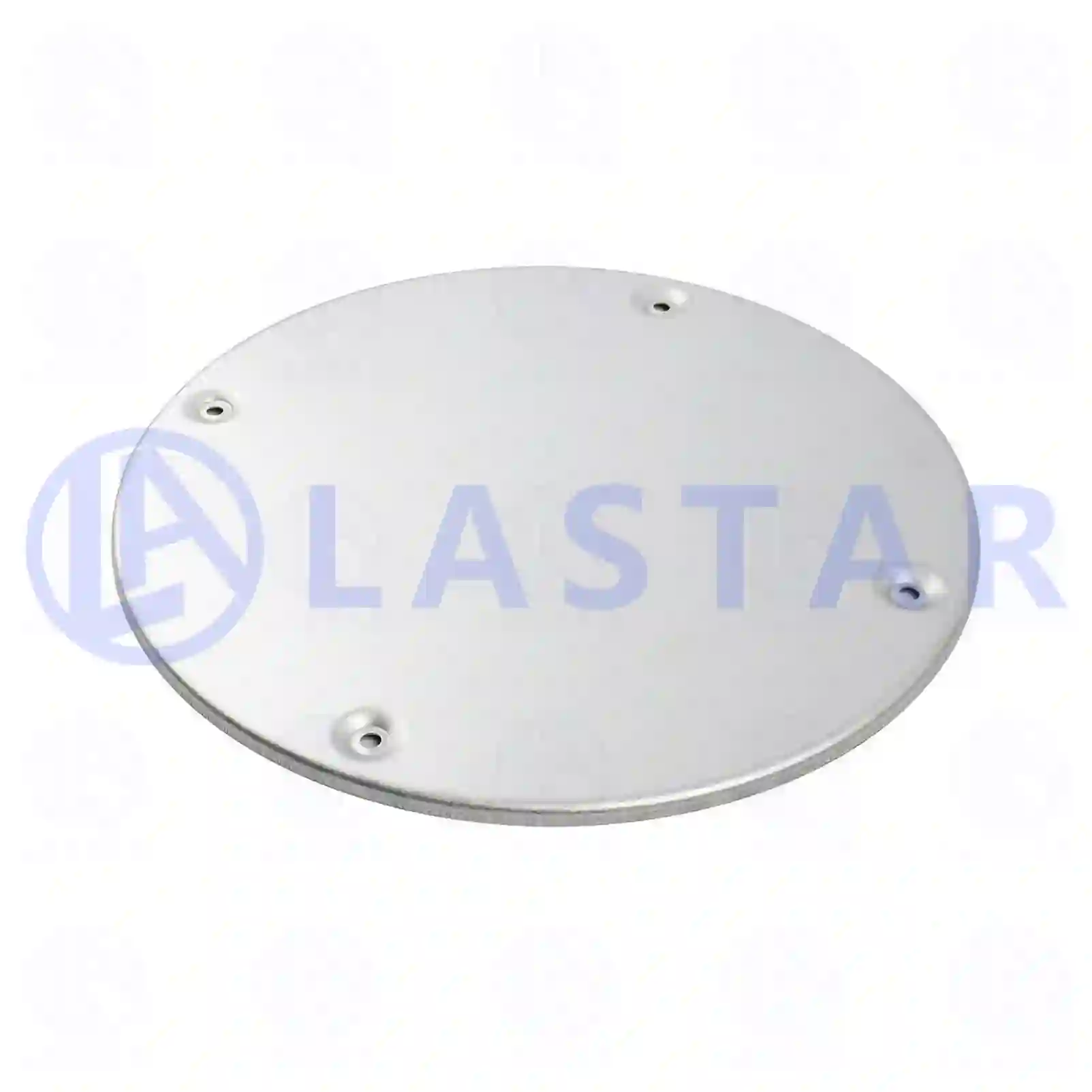  Heat shield || Lastar Spare Part | Truck Spare Parts, Auotomotive Spare Parts