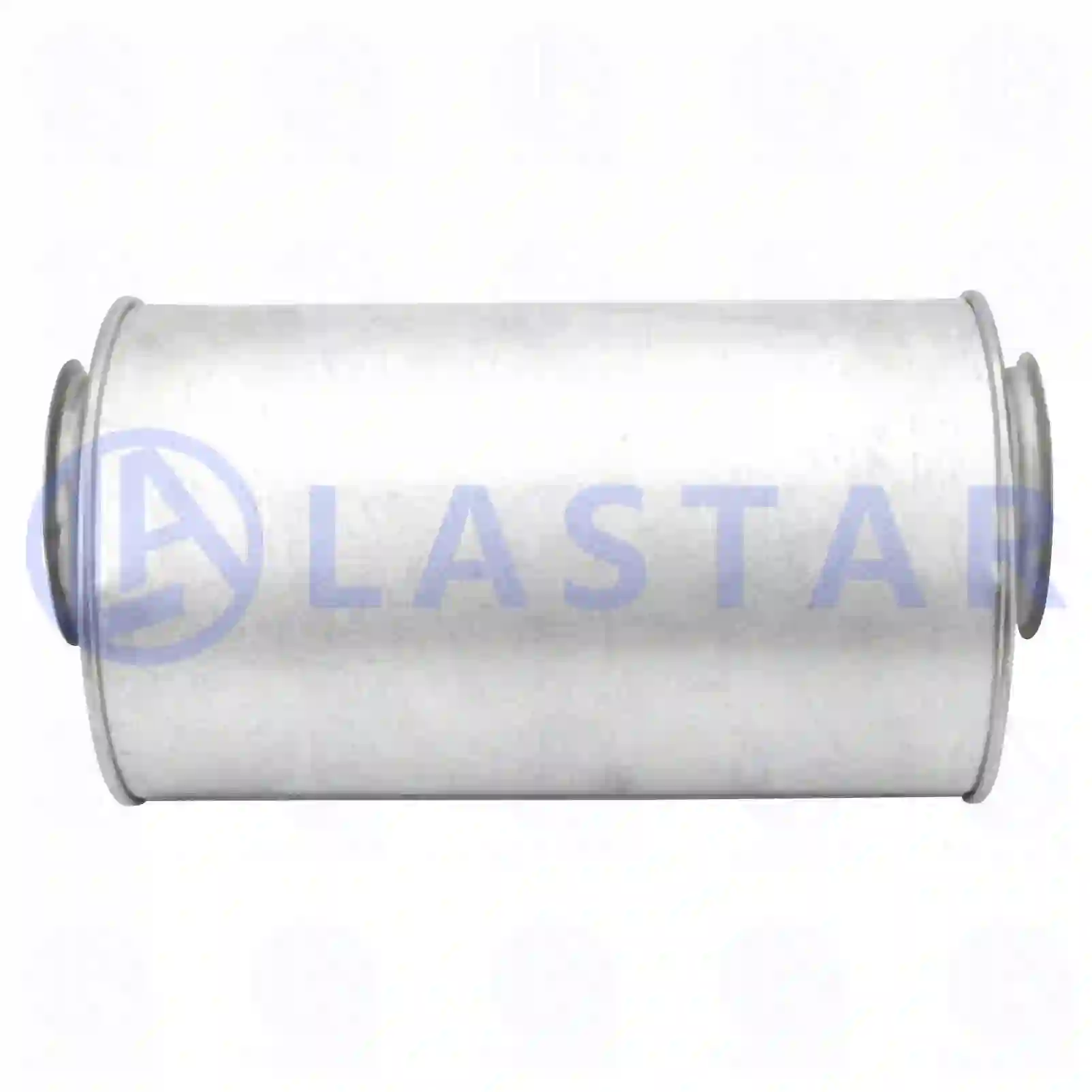  Silencer || Lastar Spare Part | Truck Spare Parts, Auotomotive Spare Parts