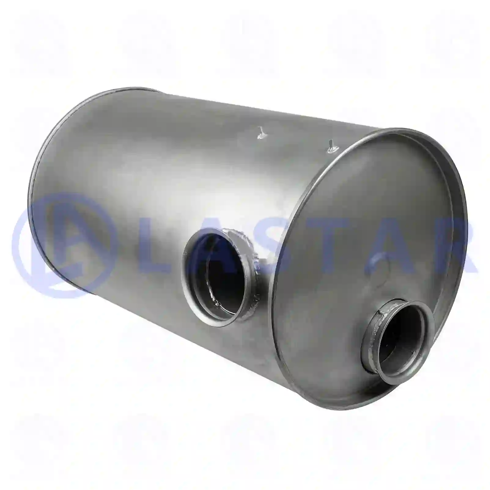  Silencer || Lastar Spare Part | Truck Spare Parts, Auotomotive Spare Parts