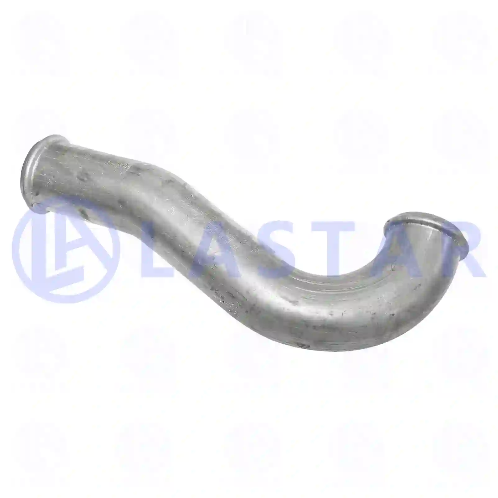 Exhaust pipe, 77706239, 3988977 ||  77706239 Lastar Spare Part | Truck Spare Parts, Auotomotive Spare Parts Exhaust pipe, 77706239, 3988977 ||  77706239 Lastar Spare Part | Truck Spare Parts, Auotomotive Spare Parts