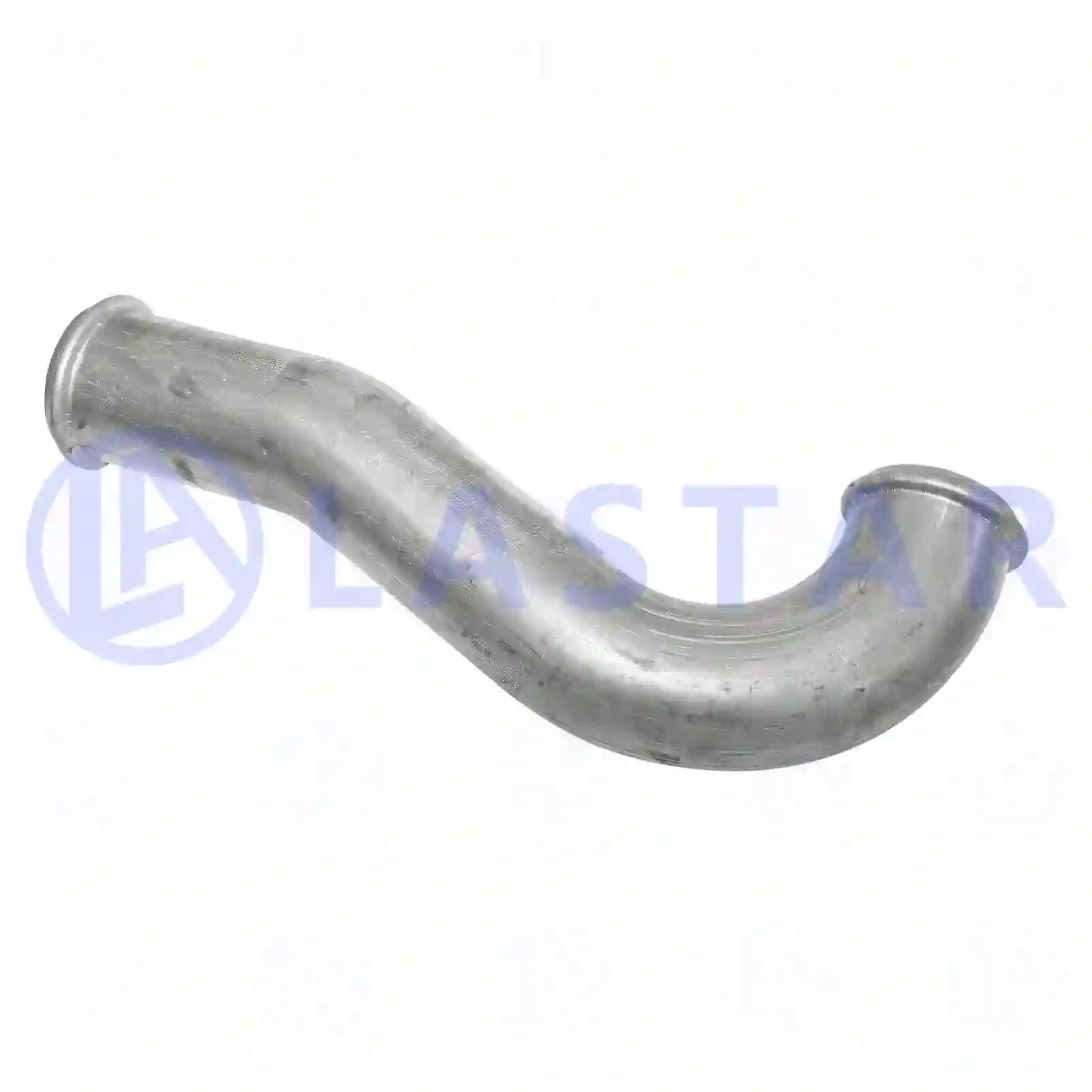  Exhaust pipe || Lastar Spare Part | Truck Spare Parts, Auotomotive Spare Parts