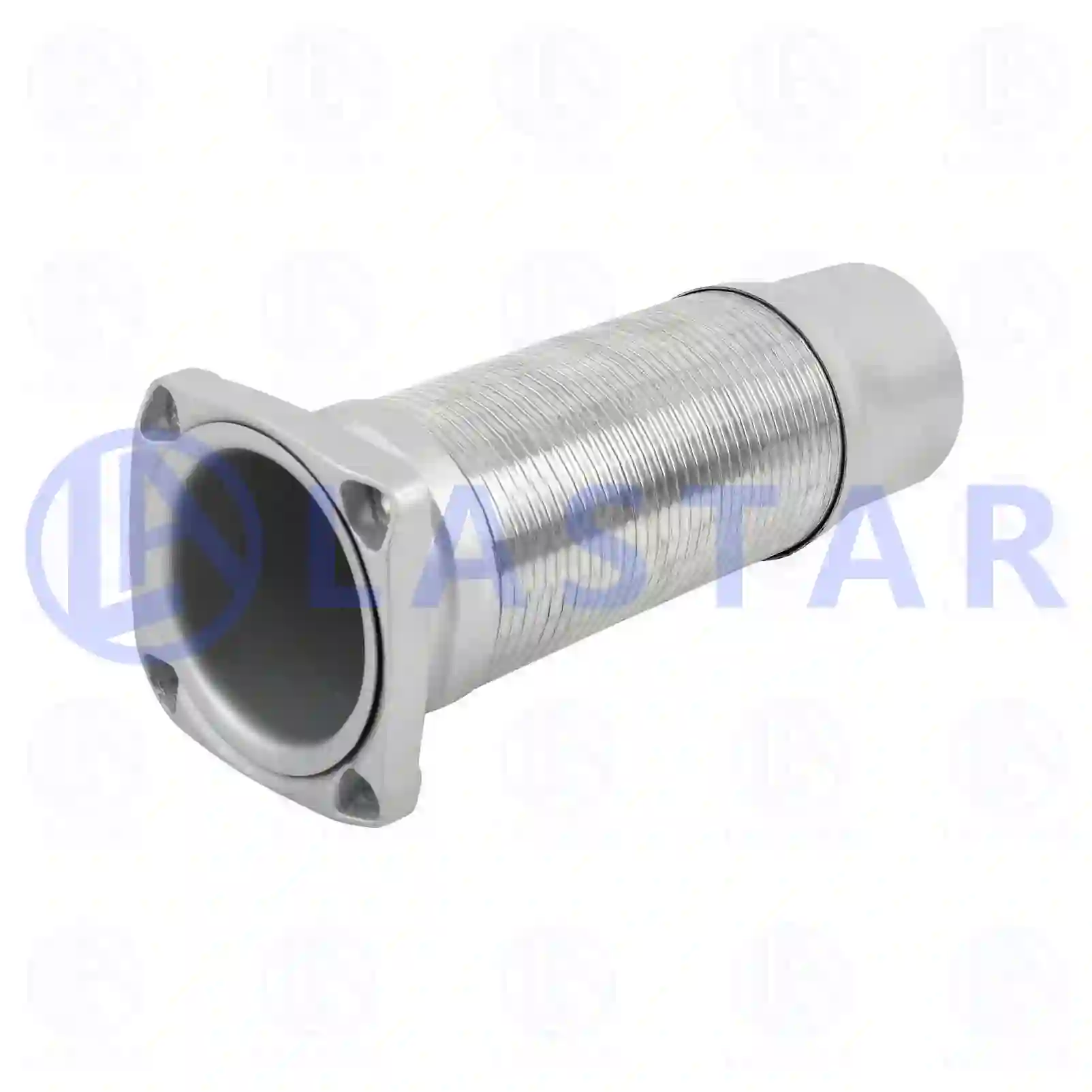  Flexible pipe || Lastar Spare Part | Truck Spare Parts, Auotomotive Spare Parts