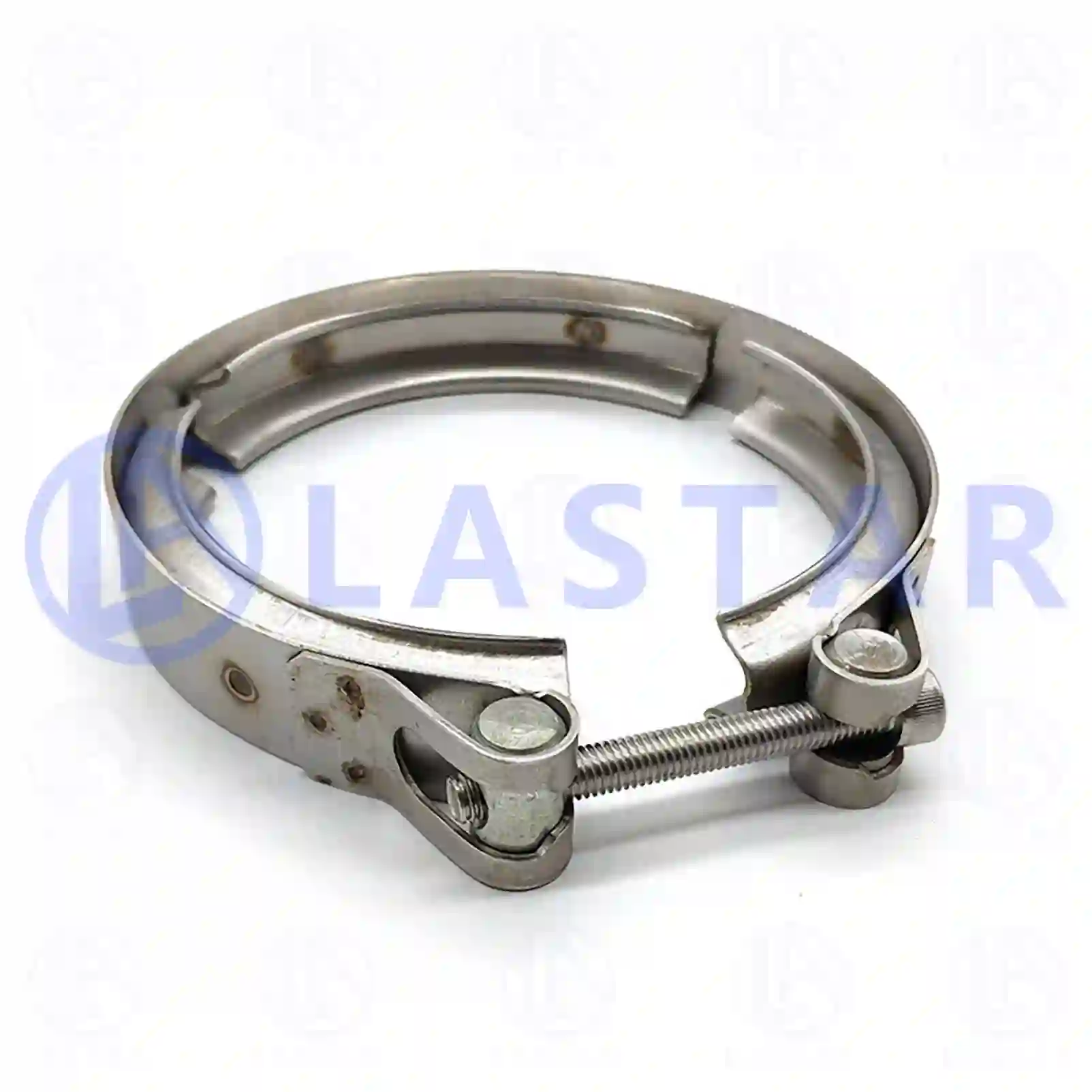 Clamp, 77706242, 41201881 ||  77706242 Lastar Spare Part | Truck Spare Parts, Auotomotive Spare Parts Clamp, 77706242, 41201881 ||  77706242 Lastar Spare Part | Truck Spare Parts, Auotomotive Spare Parts