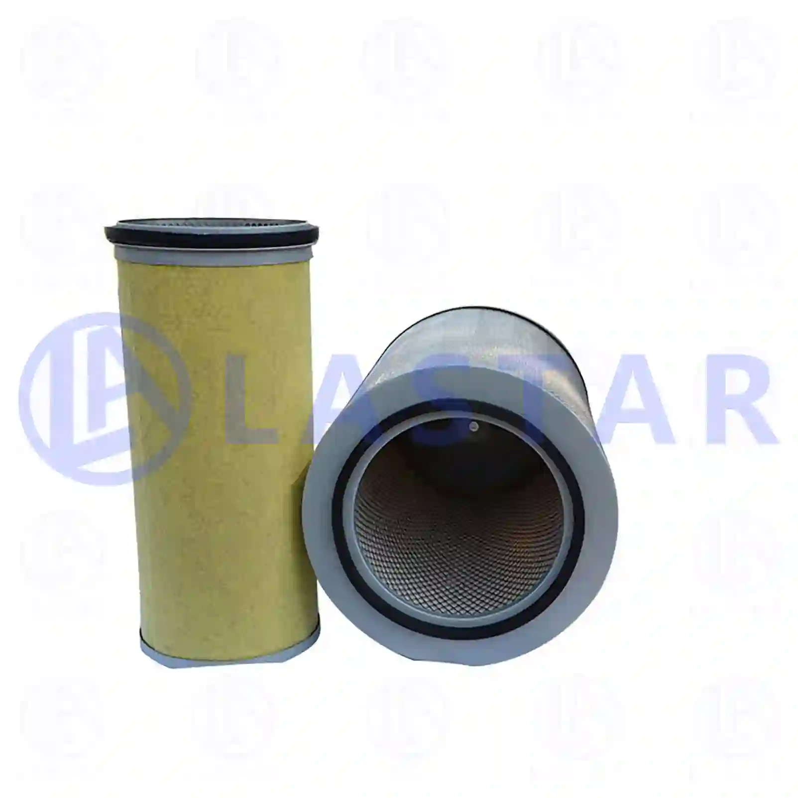 Air filter, inner, 77706244, 02996157, 2996157, 41214148, 41214149, ZG00904-0008 ||  77706244 Lastar Spare Part | Truck Spare Parts, Auotomotive Spare Parts Air filter, inner, 77706244, 02996157, 2996157, 41214148, 41214149, ZG00904-0008 ||  77706244 Lastar Spare Part | Truck Spare Parts, Auotomotive Spare Parts