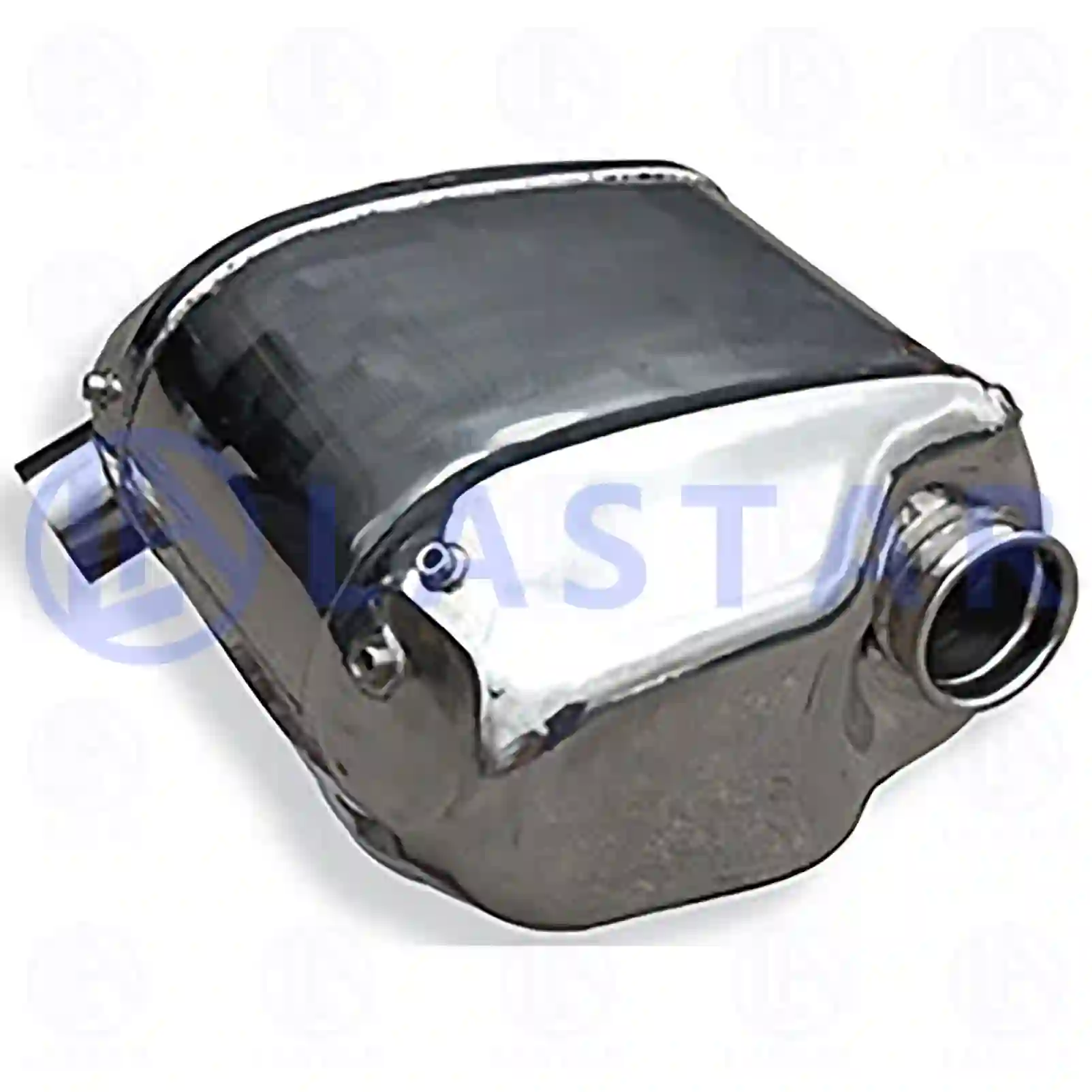 Silencer, 77706247, 41272365, 41298535, 41298536, 41299218 ||  77706247 Lastar Spare Part | Truck Spare Parts, Auotomotive Spare Parts Silencer, 77706247, 41272365, 41298535, 41298536, 41299218 ||  77706247 Lastar Spare Part | Truck Spare Parts, Auotomotive Spare Parts