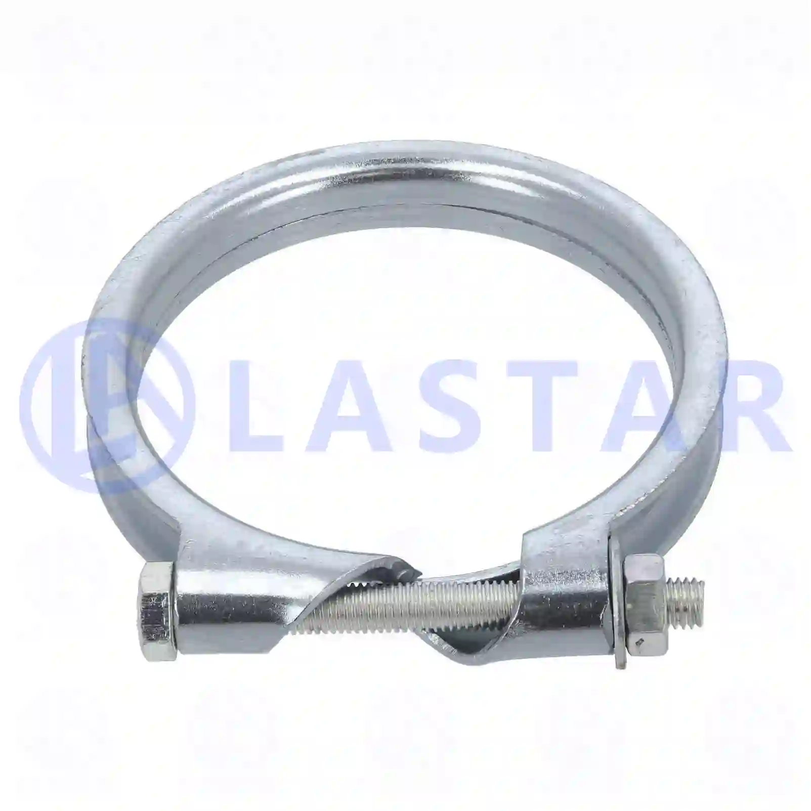  Clamp || Lastar Spare Part | Truck Spare Parts, Auotomotive Spare Parts