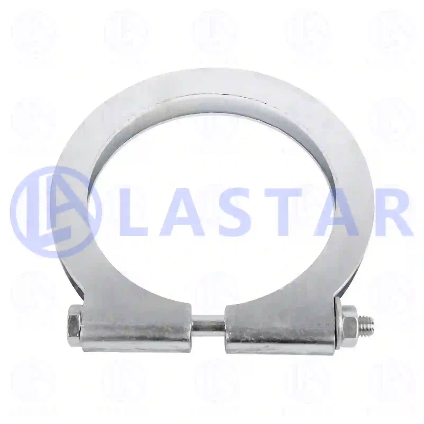 Clamp, 77706254, 42075779, 4209015 ||  77706254 Lastar Spare Part | Truck Spare Parts, Auotomotive Spare Parts Clamp, 77706254, 42075779, 4209015 ||  77706254 Lastar Spare Part | Truck Spare Parts, Auotomotive Spare Parts