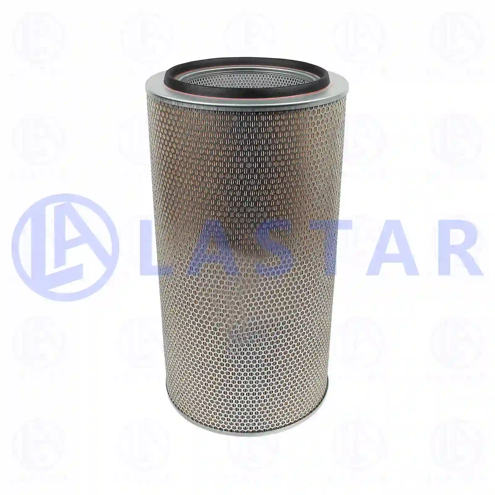  Air filter || Lastar Spare Part | Truck Spare Parts, Auotomotive Spare Parts