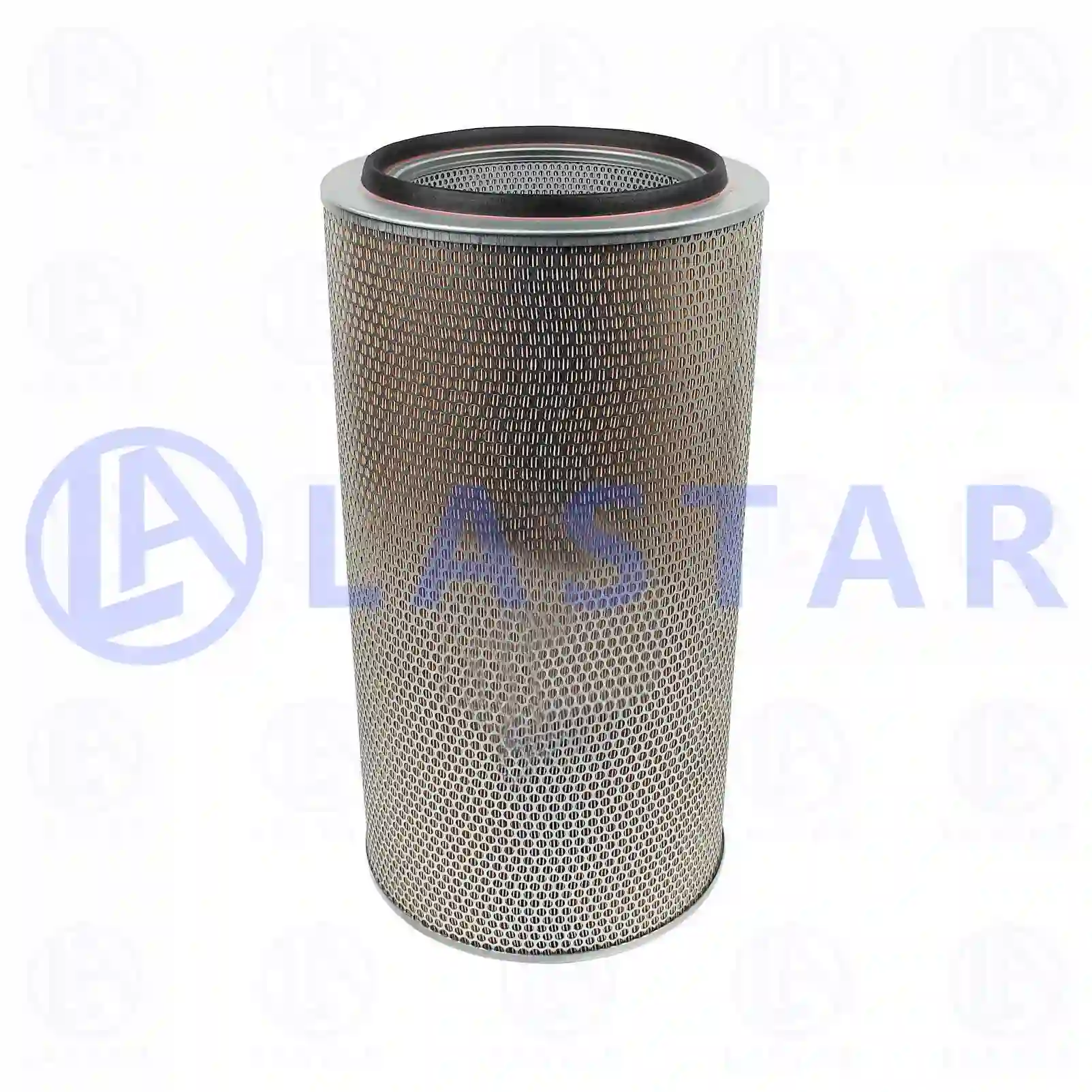 Air filter, 77706264, 0000773670, 0000773671, 0000773672, 06296777, 43264800, 5098850, 04193518, 12189925, 16026336, AZ61133, 16026336, 571830308, 7368216, 81083040061, 81084016082, 8690940003, 12189925, 89835747 ||  77706264 Lastar Spare Part | Truck Spare Parts, Auotomotive Spare Parts Air filter, 77706264, 0000773670, 0000773671, 0000773672, 06296777, 43264800, 5098850, 04193518, 12189925, 16026336, AZ61133, 16026336, 571830308, 7368216, 81083040061, 81084016082, 8690940003, 12189925, 89835747 ||  77706264 Lastar Spare Part | Truck Spare Parts, Auotomotive Spare Parts