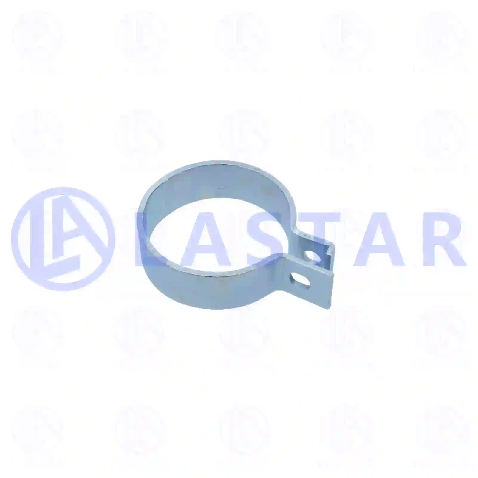 Clamp, 77706265, 3034930643, 43749 ||  77706265 Lastar Spare Part | Truck Spare Parts, Auotomotive Spare Parts Clamp, 77706265, 3034930643, 43749 ||  77706265 Lastar Spare Part | Truck Spare Parts, Auotomotive Spare Parts