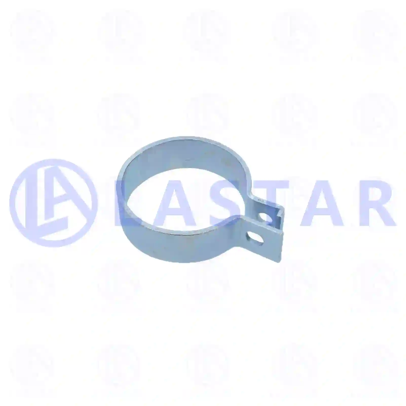  Clamp || Lastar Spare Part | Truck Spare Parts, Auotomotive Spare Parts