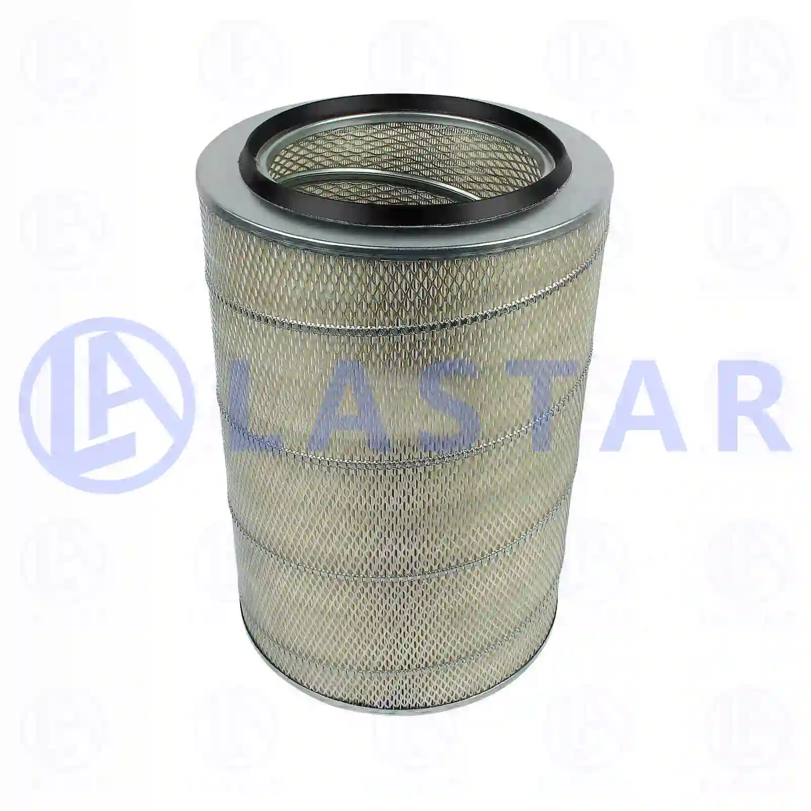  Air filter || Lastar Spare Part | Truck Spare Parts, Auotomotive Spare Parts