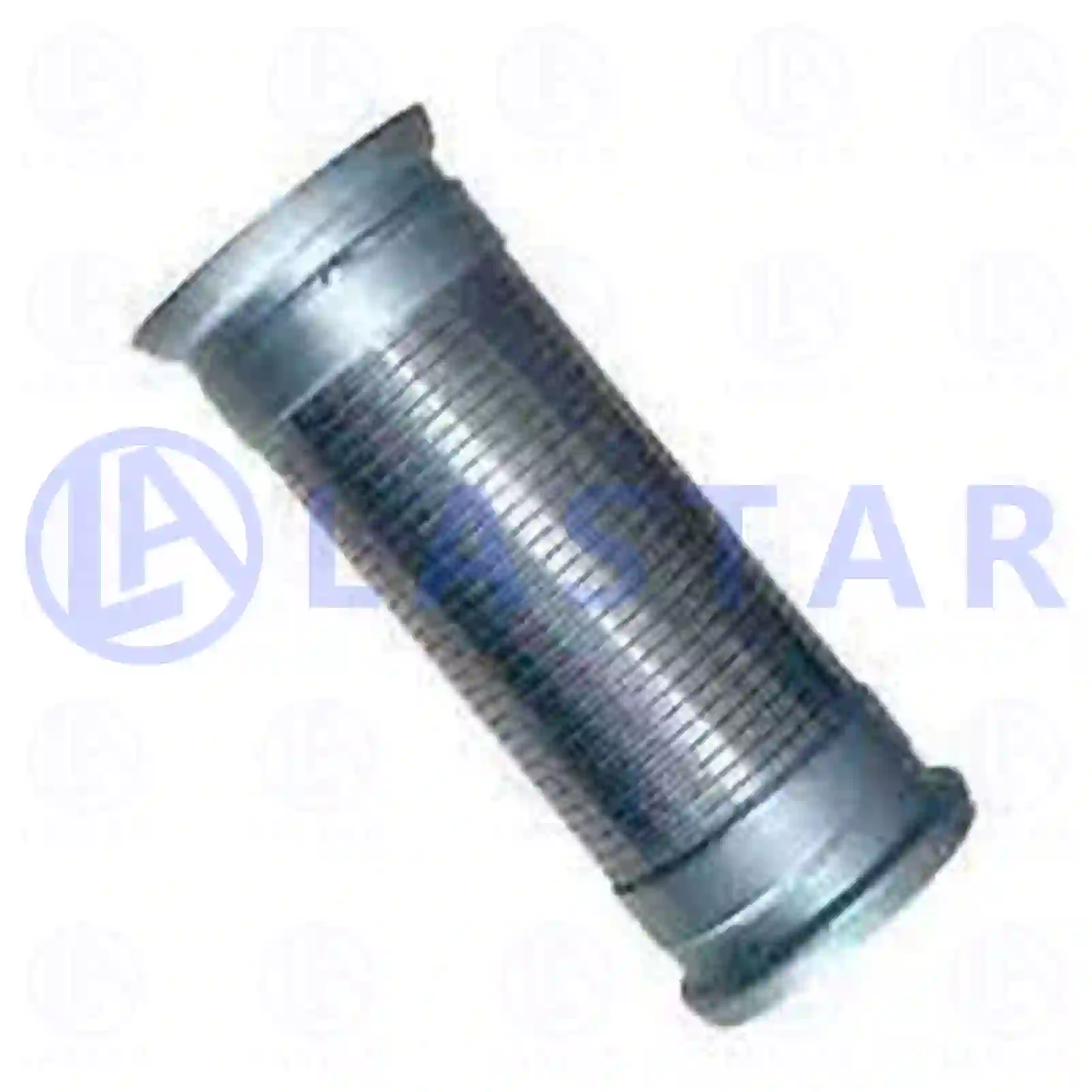 Flexible Pipe Flexible pipe, stainless steel, la no: 77706284 ,  oem no:N1011006858, 6214900065, 8341000254, 011006858, 022151000, 8341000150C, ZG10325-0008 Lastar Spare Part | Truck Spare Parts, Auotomotive Spare Parts