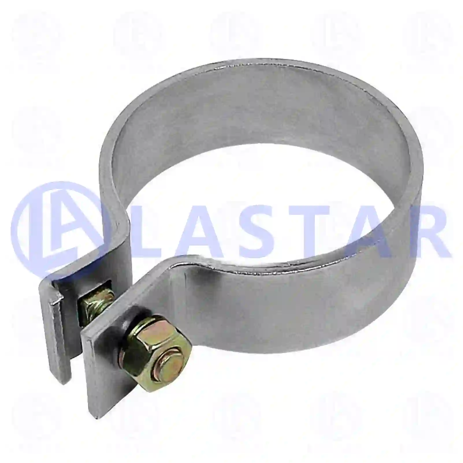 Clamp, 77706291, 071555078502, ZG10272-0008 ||  77706291 Lastar Spare Part | Truck Spare Parts, Auotomotive Spare Parts Clamp, 77706291, 071555078502, ZG10272-0008 ||  77706291 Lastar Spare Part | Truck Spare Parts, Auotomotive Spare Parts