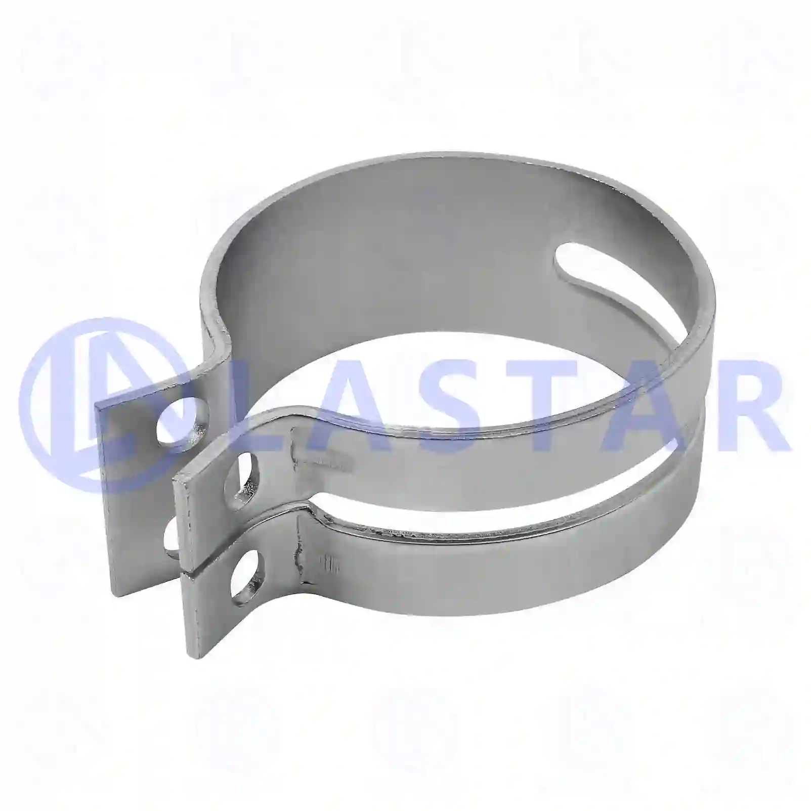 Clamp, 77706293, 6254920040 ||  77706293 Lastar Spare Part | Truck Spare Parts, Auotomotive Spare Parts Clamp, 77706293, 6254920040 ||  77706293 Lastar Spare Part | Truck Spare Parts, Auotomotive Spare Parts
