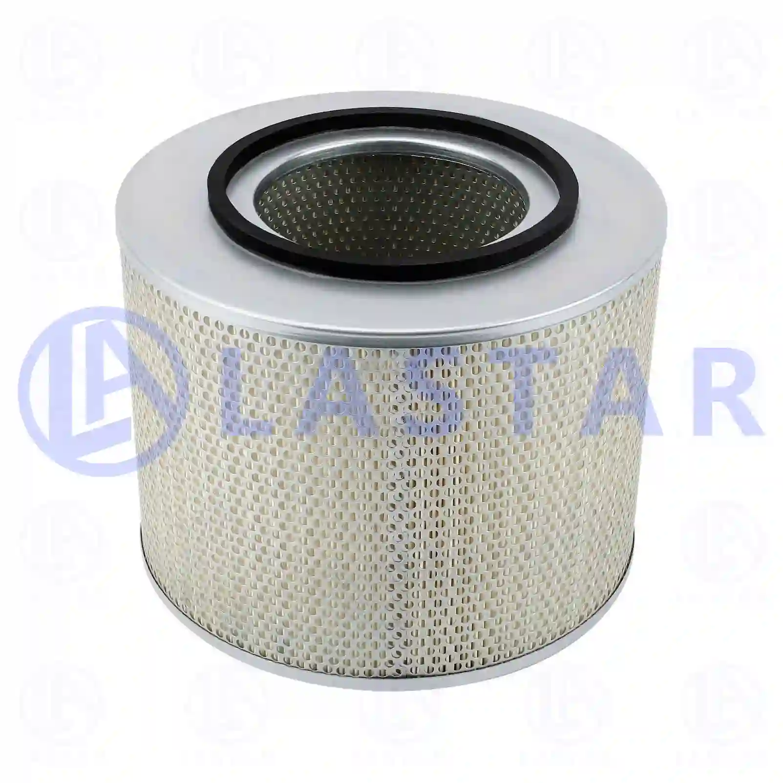  Air Filter Air filter, la no: 77706296 ,  oem no:30944204, Y05781703, 0030944204, 0030944904, 5021107508, ZG00834-0008 Lastar Spare Part | Truck Spare Parts, Auotomotive Spare Parts