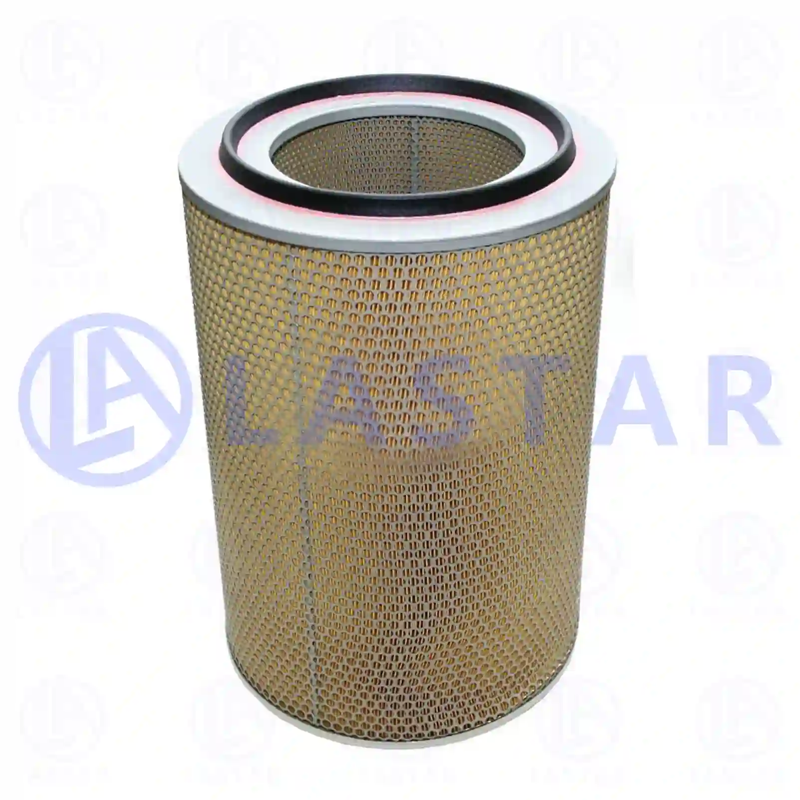  Air filter || Lastar Spare Part | Truck Spare Parts, Auotomotive Spare Parts